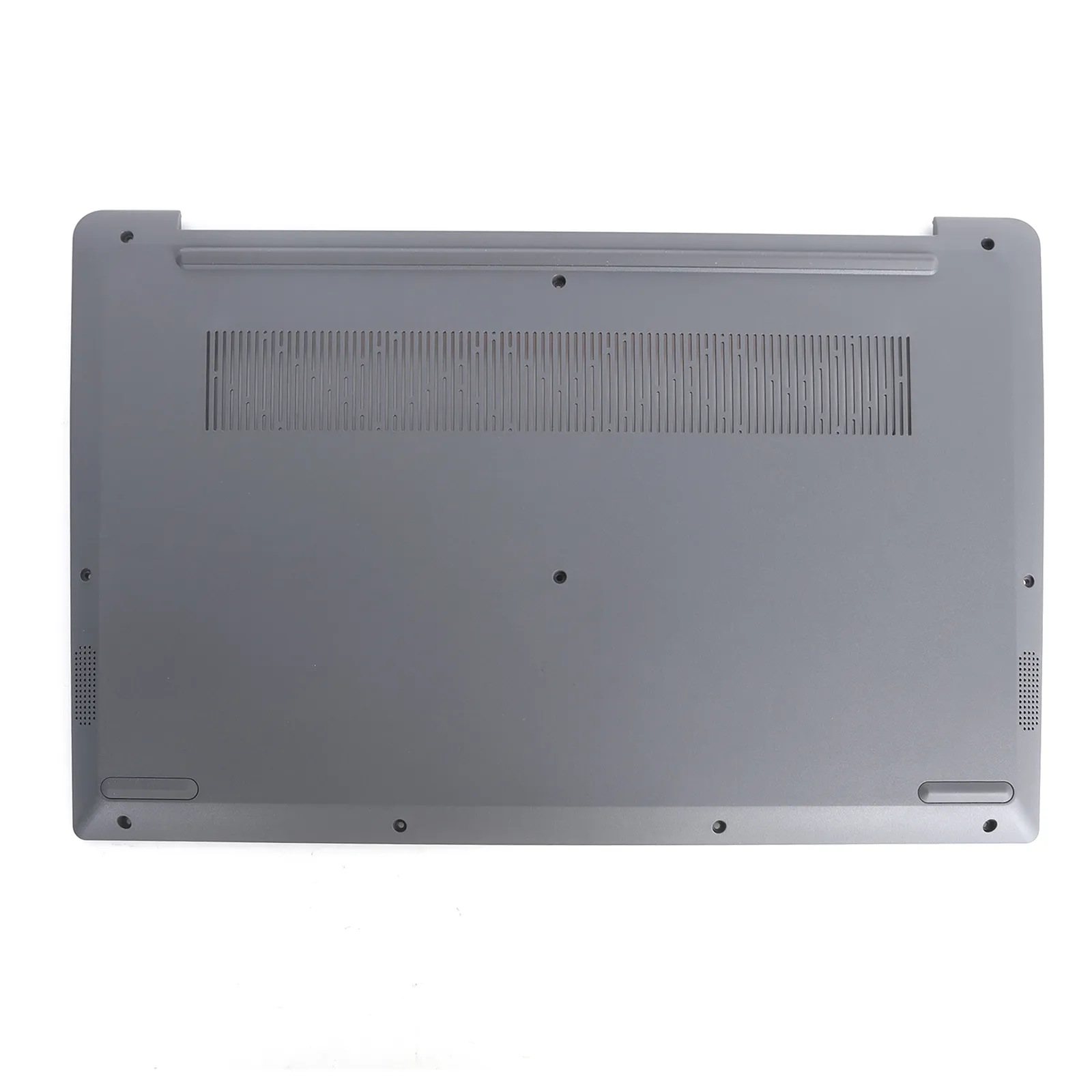 Picture of Lenovo ldeaPad 3-15ITL6 3-15ADA6 3-15ALC6 Bottom Case Cover Gray