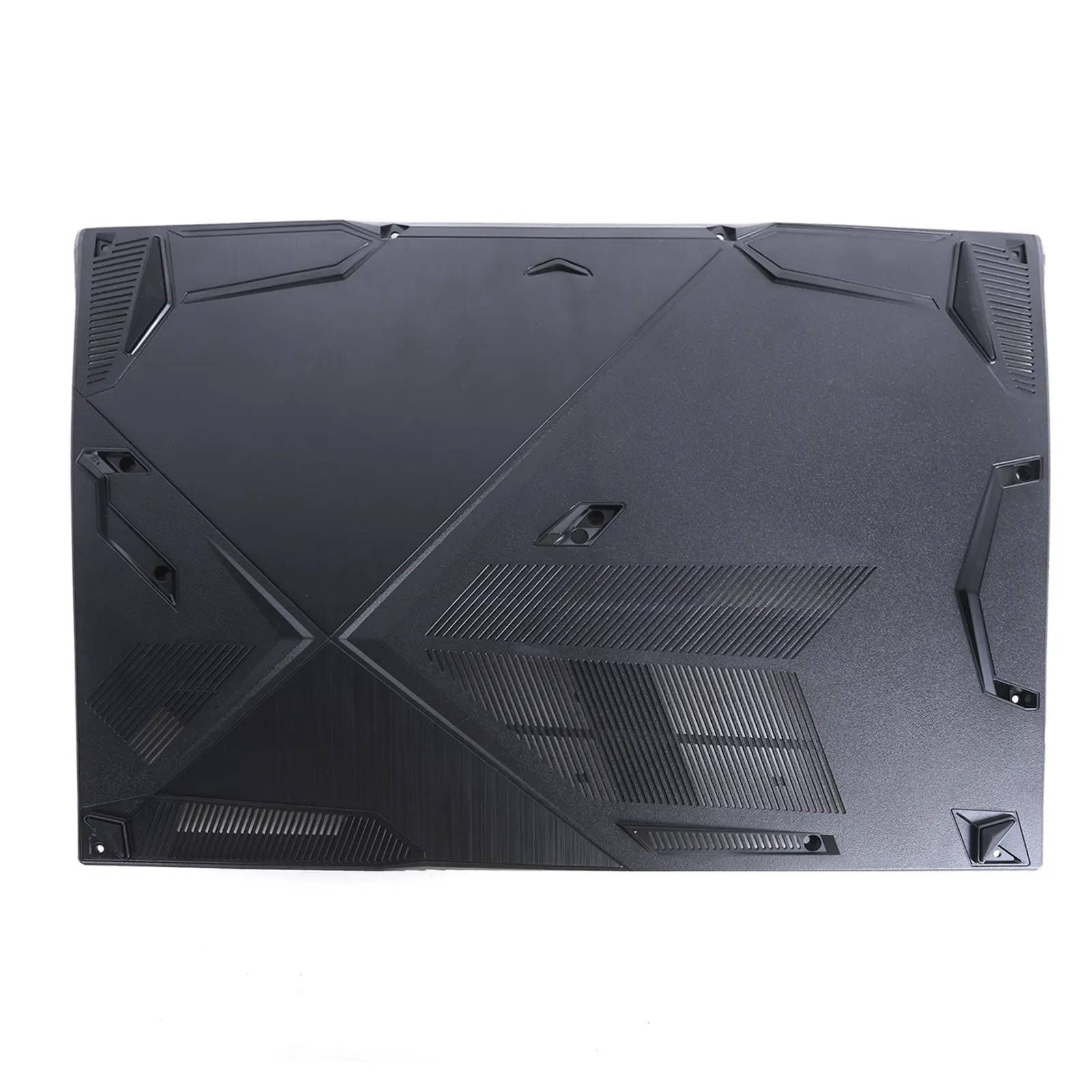 Picture of MSI GF63 MS-16R4 MS-16R1 Bottom case Cover Black