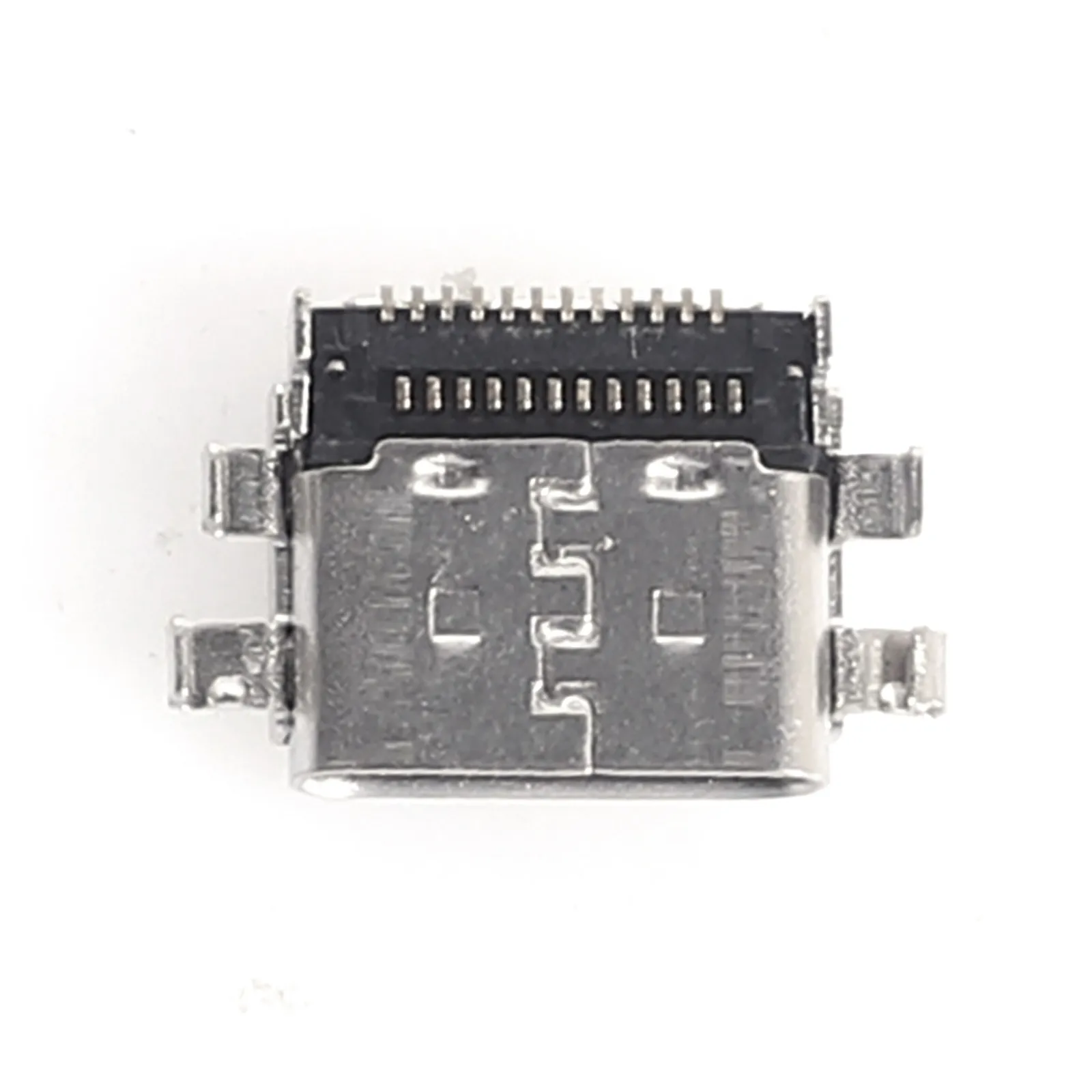 Picture of Lenovo YOGA 720-13IKB Type-C USB Charging Port DC Power Jack Connector Plug