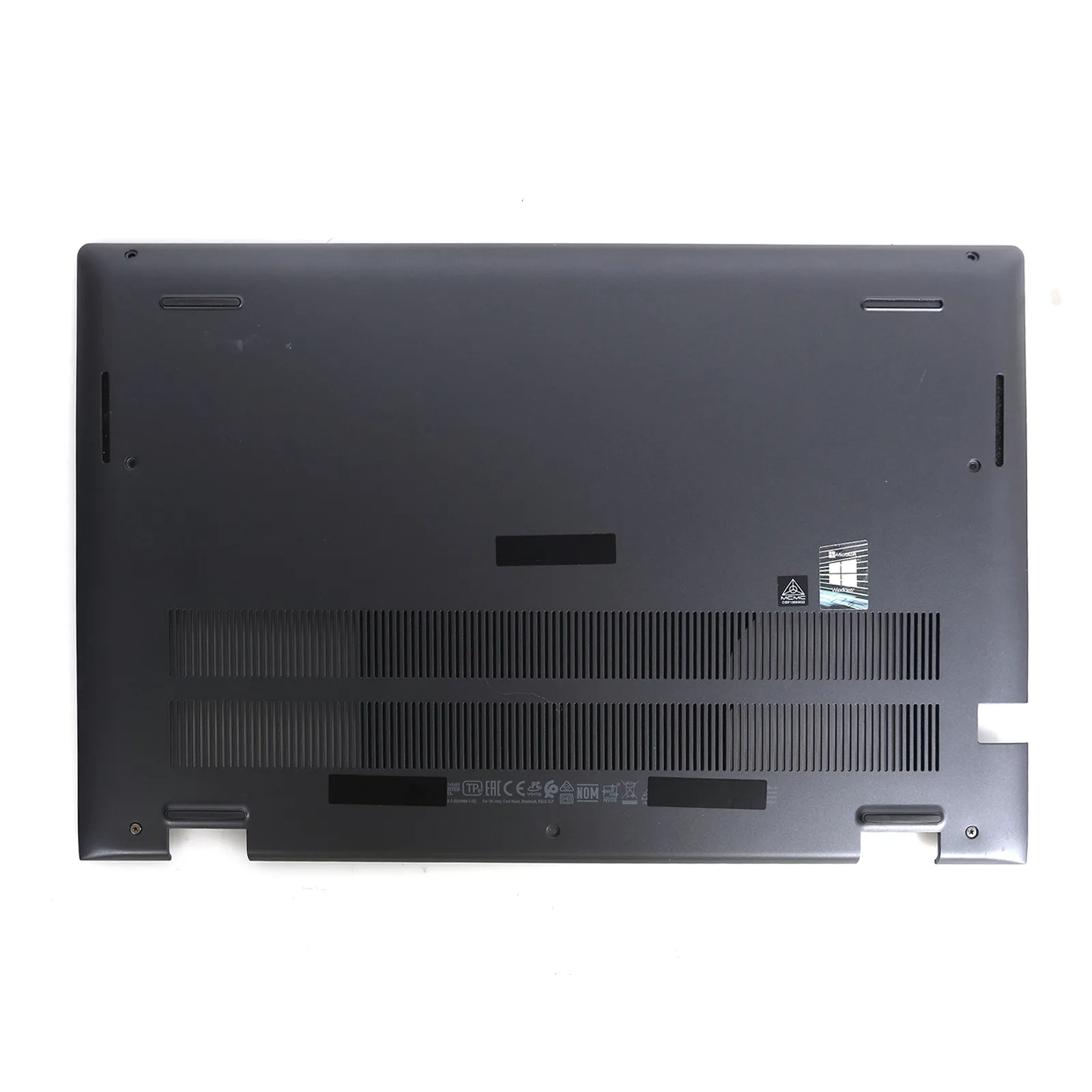Picture of DELL Vostro 14 5410 Bottom Casing Case Base Cover Black