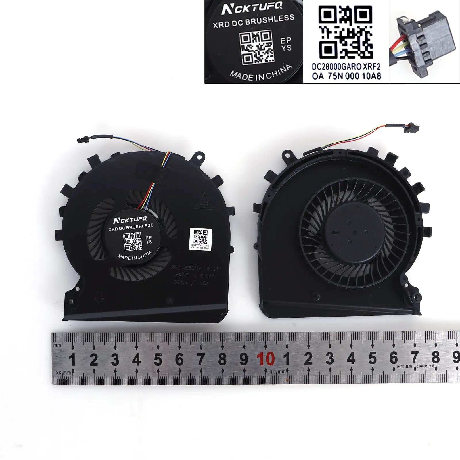 Picture of HP TPN-C141 15-DK（GPU High copy）