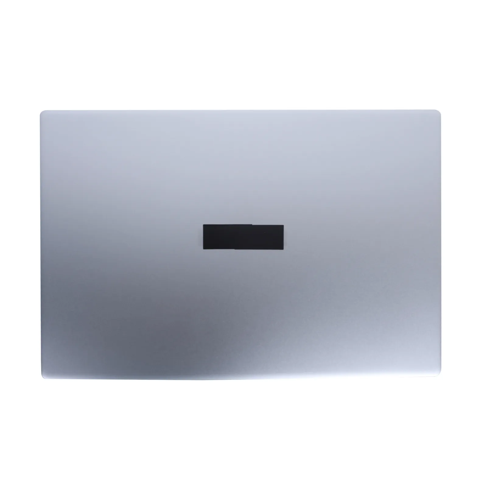 Picture of  Acer Swift SF314-42 LCD Back Cover Silver