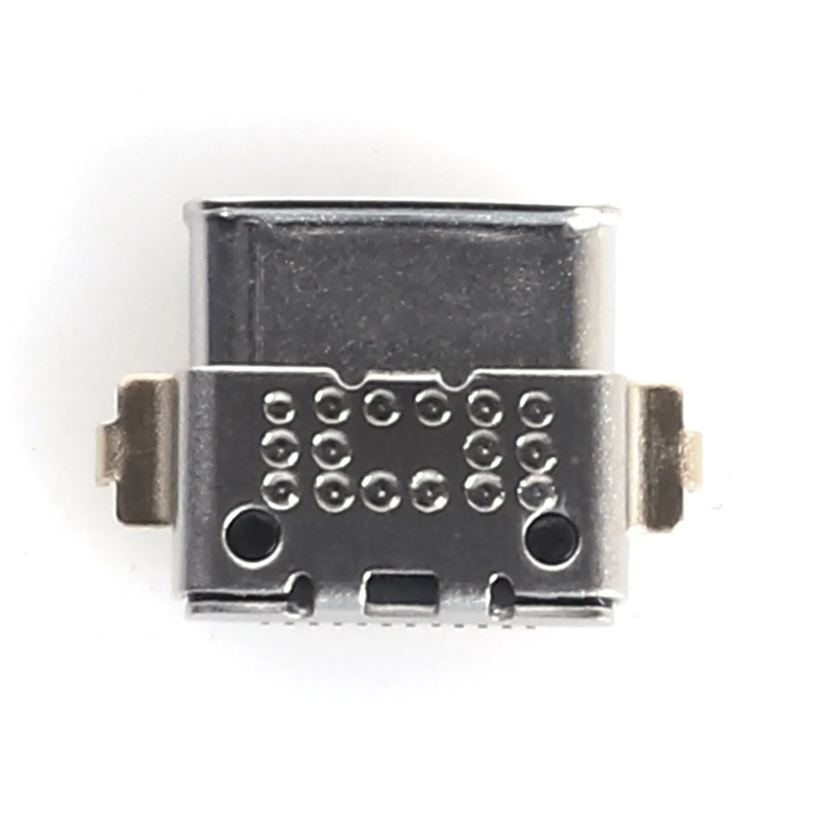 Picture of  Type-C Power Dock Charging Port For Bose SoundLink Flex micro Laptop Connector Socket Repair（version 1）