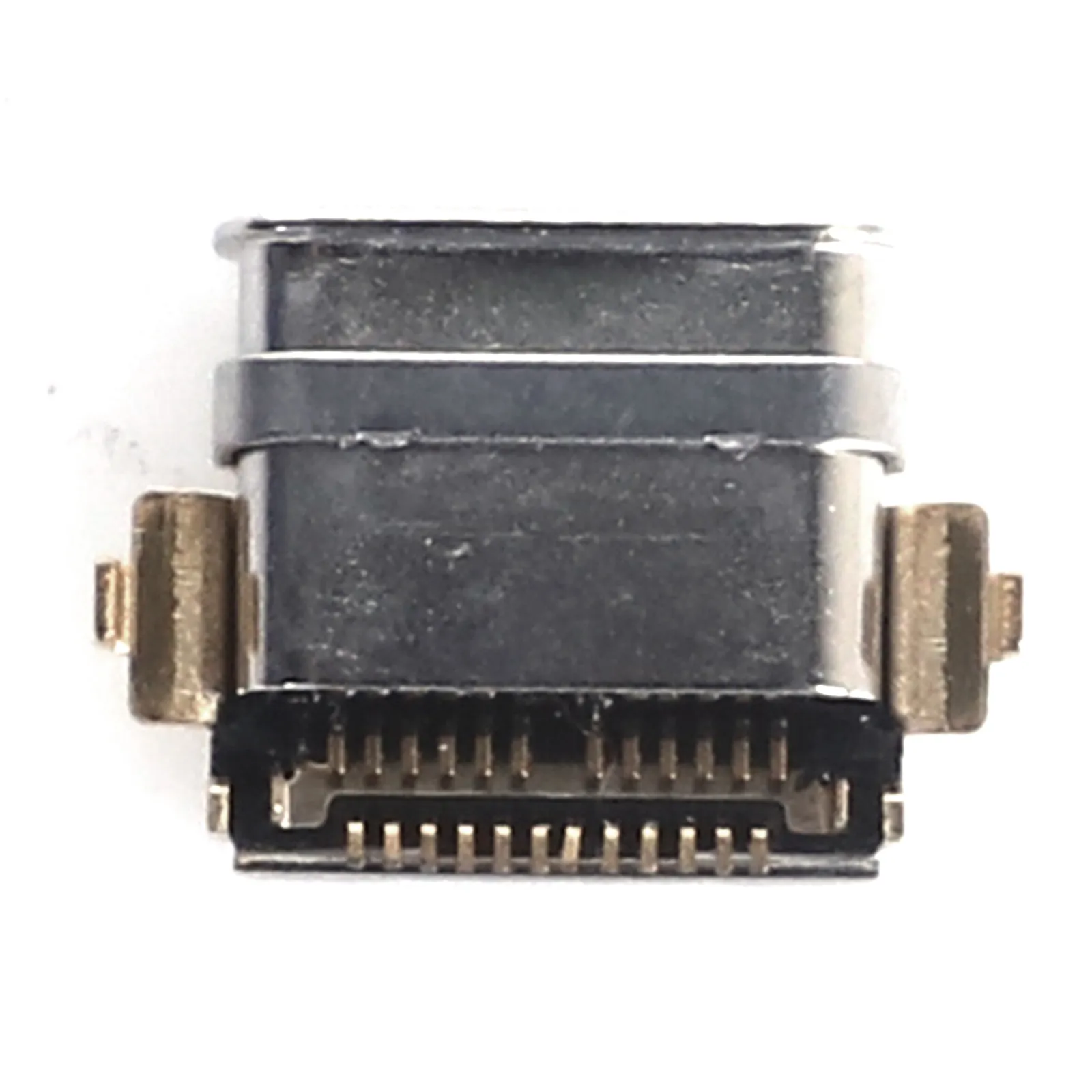 Picture of Type-C Power Dock Charging Port For Bose SoundLink Flex micro Laptop Connector Socket Repair（version 2）	