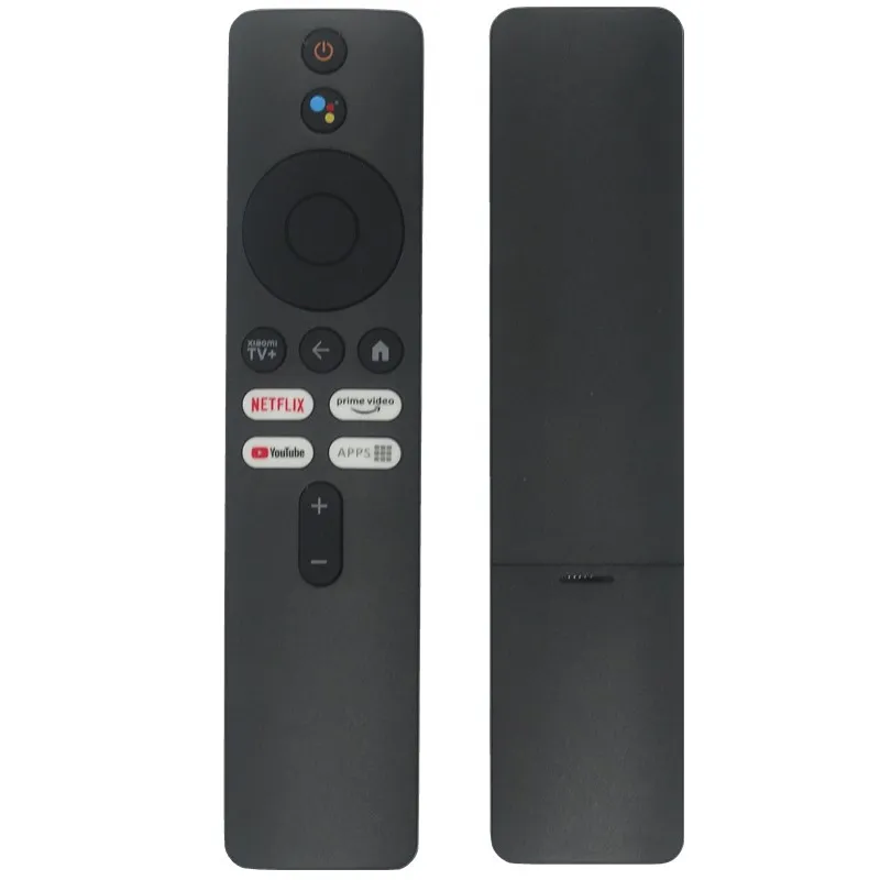 Picture of Applicable to the international version of Xiaomi TV box voice Bluetooth remote control XMRM-M3
