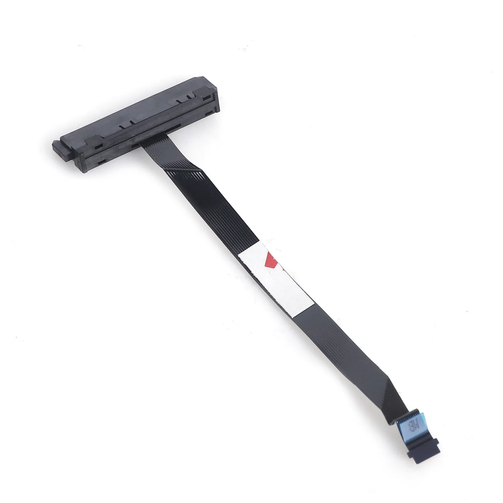 Picture of SATA Hard Drive Cable for Acer AN515-45-56 AN517-41 AN517-53 AN517-54 Predator Helios PH315-54 PH317-55 (8cm) 12 Pin