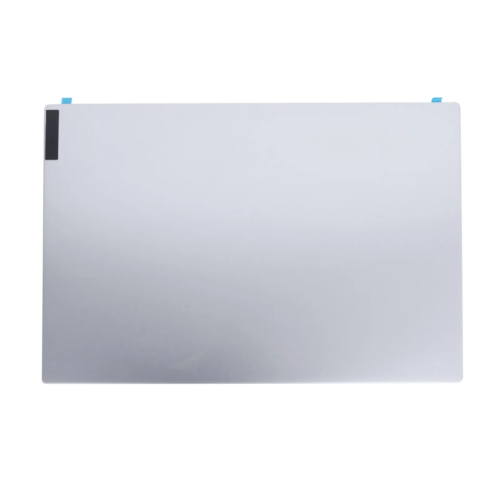 Picture of Lenovo Xiaoxin Pro 14 ACH 2021 14IHU 2021 LCD Back Cover Silver