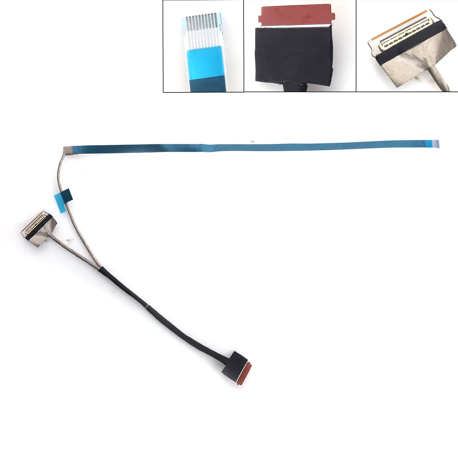 Picture of LENOVO IdeaPad 3-17ITL6 ALC6 V17 G2 