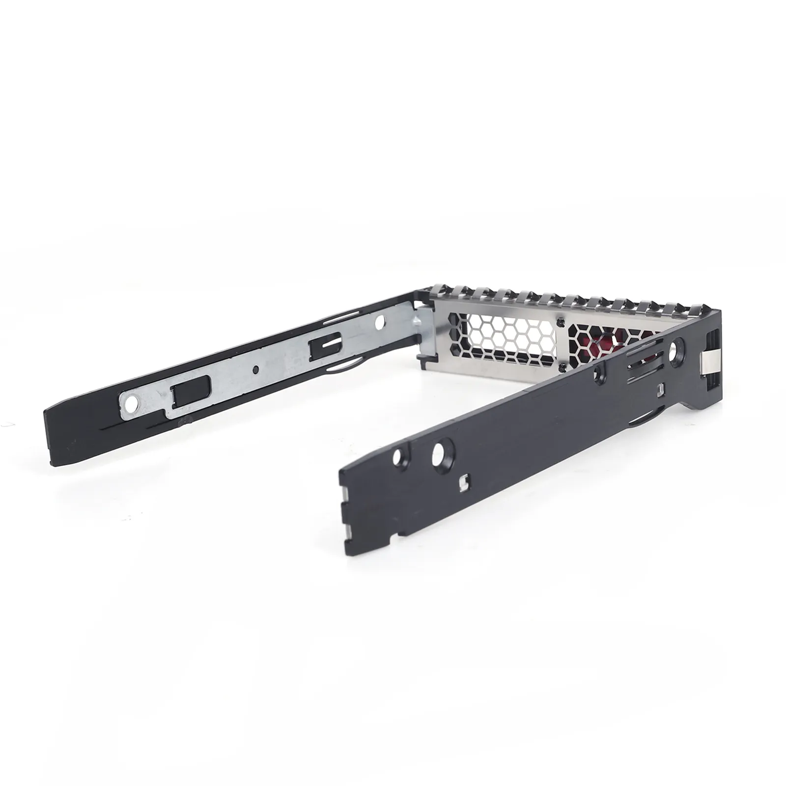 Picture of 3.5"Drive Caddy Tray For HP Apollo 4200 4510 Proliant DL325 ML110 350（ORG）