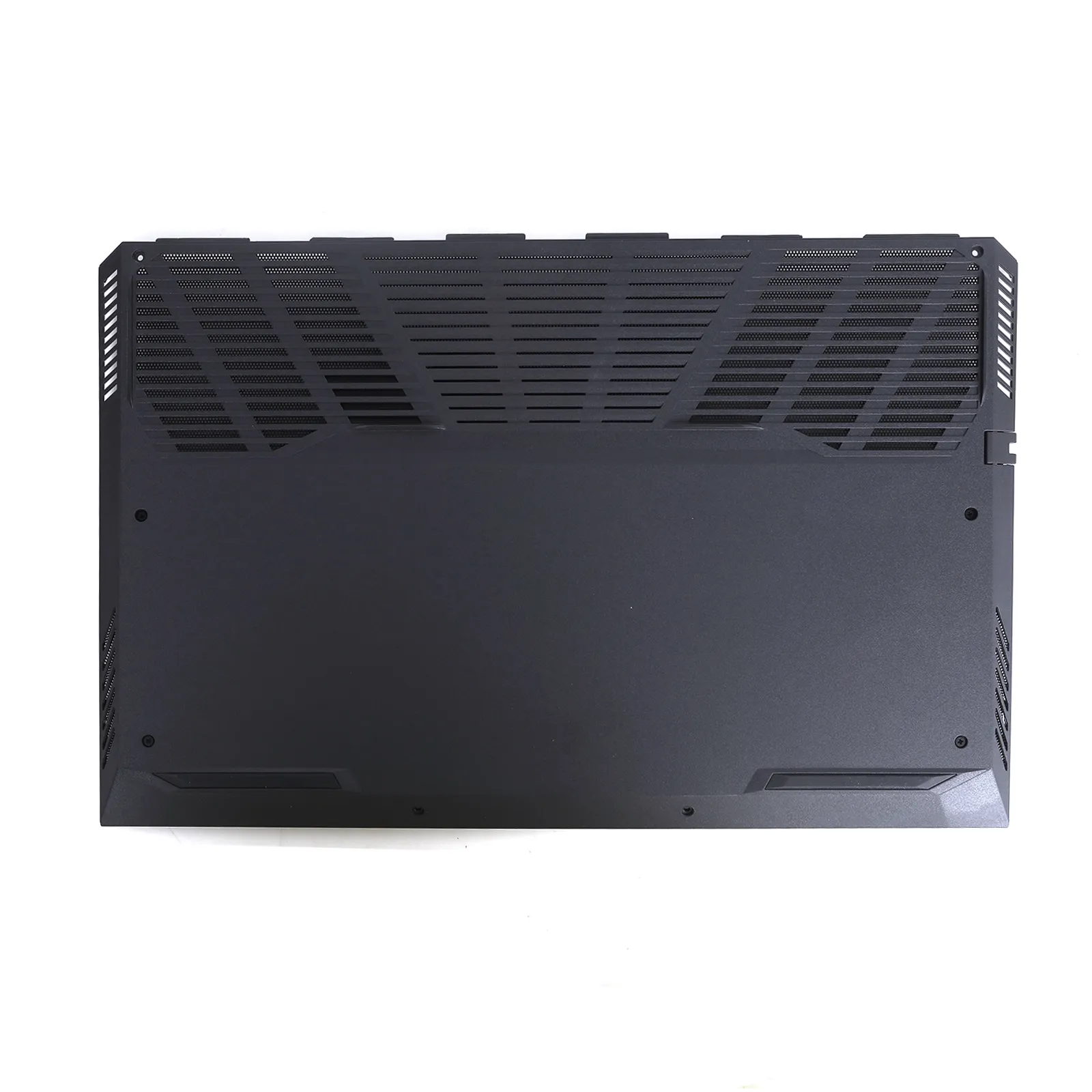 Picture of Dell G15 5510 5511 5515  Lower Bottom Base Case black
