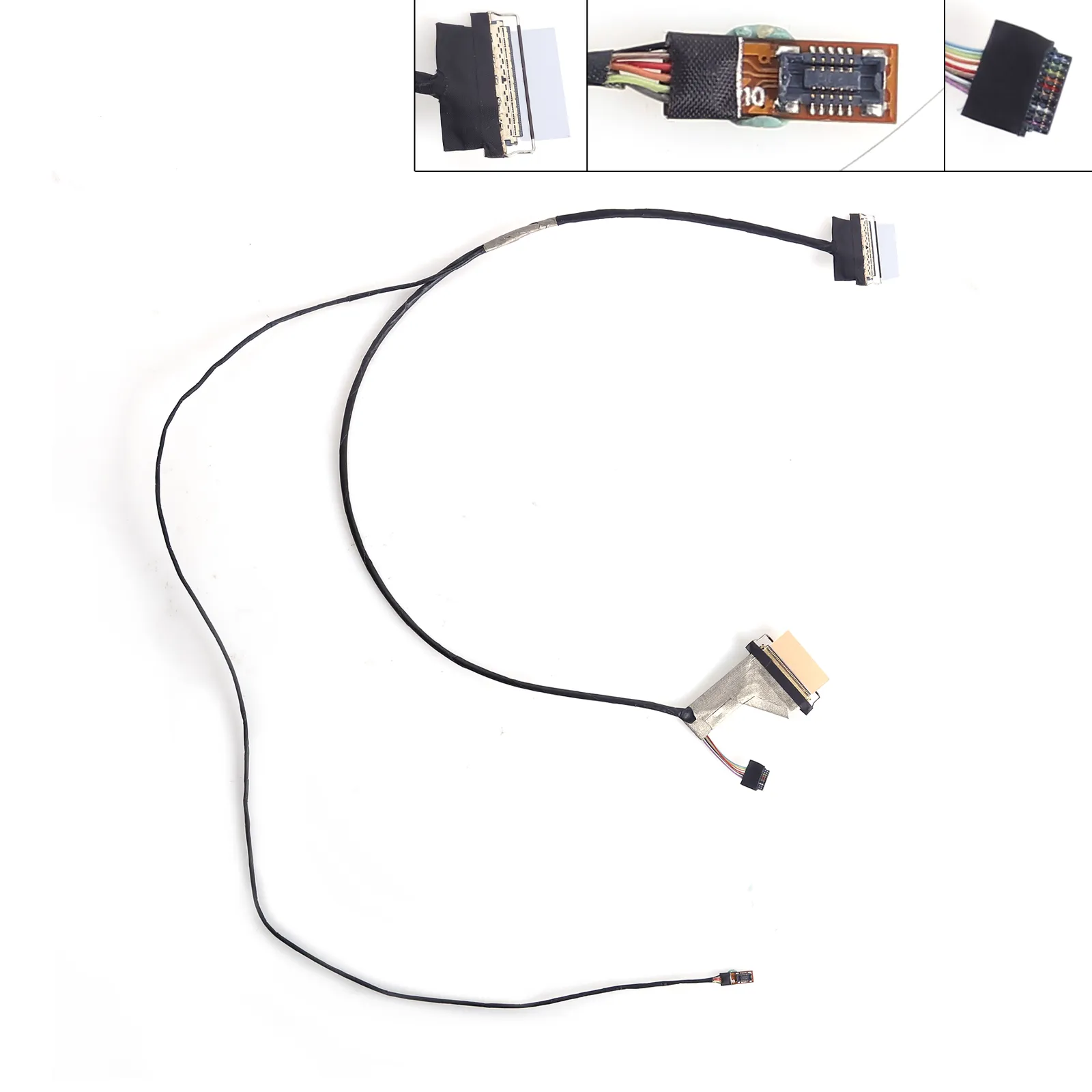 Picture of ASUS Pro15 K6500ZE M6500RQ M6500 K6500
