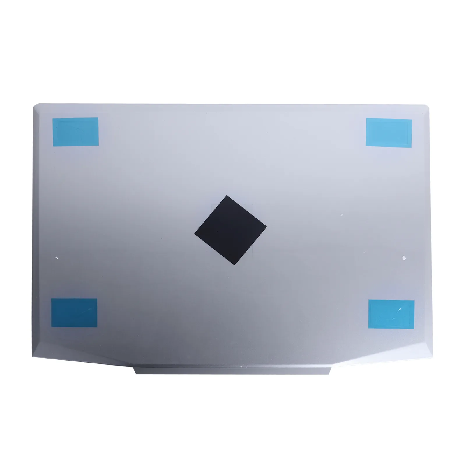 Picture of HP ZBook 15v G5 TPN-C134 LCD Back Top Cover Case Silvery
