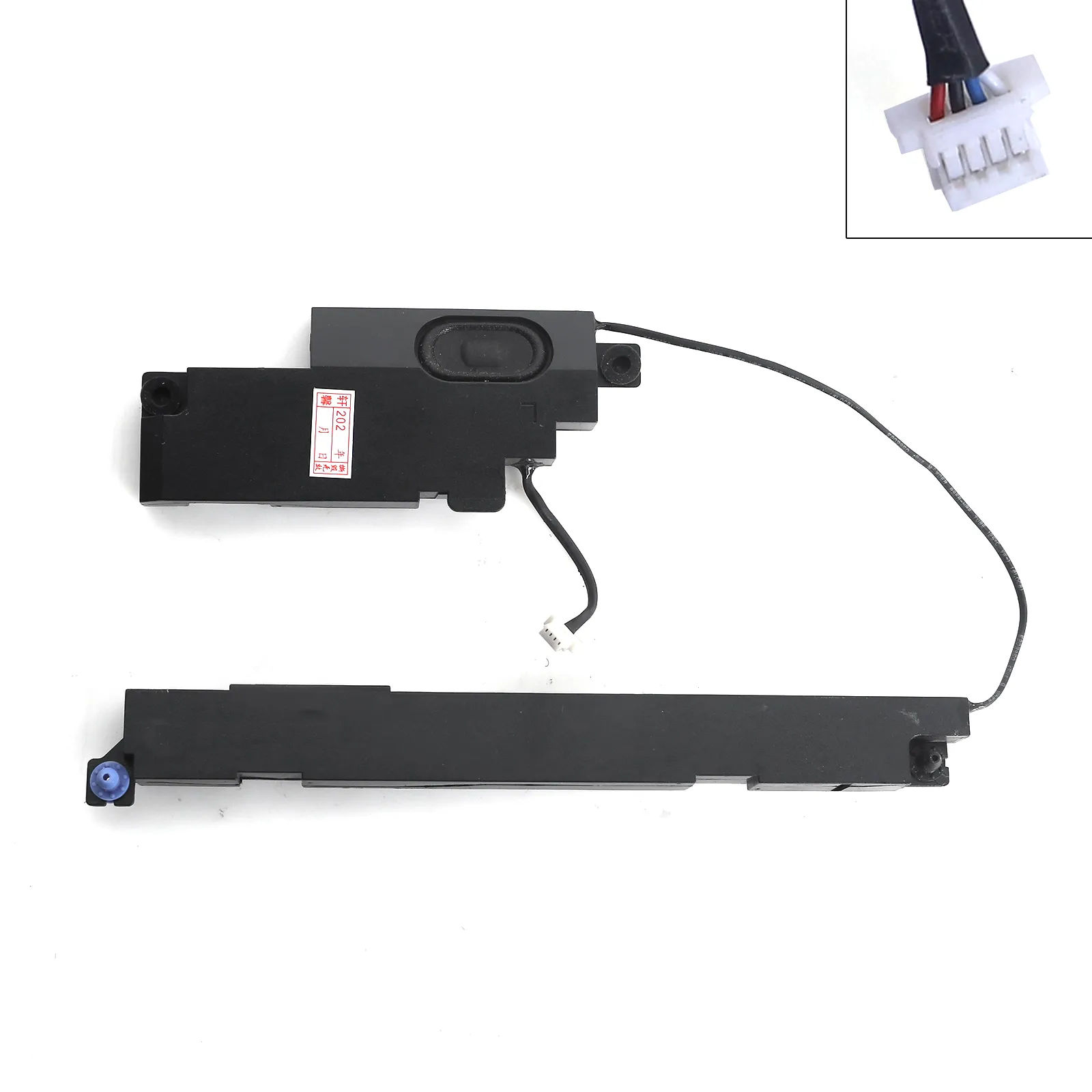 Picture of Internal Laptop Speakers For Dell Inspiron 3558 3552 3555 