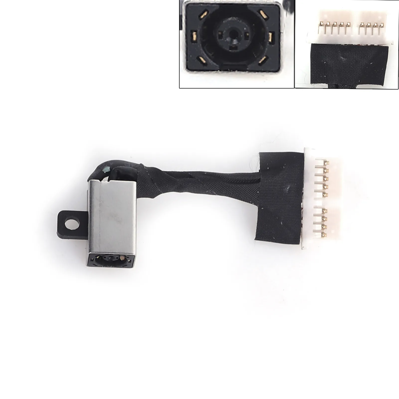 Picture of Dell Inspiron 7500 7501 P102F CN-0MYXCJ 0MYXCJ MYXCJ 450.0KG02.0021 