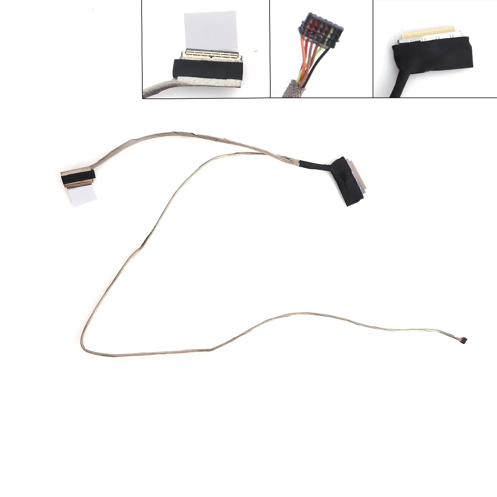 Picture of Acer Nitro AN515-43 AN515-54 -55 30PIN