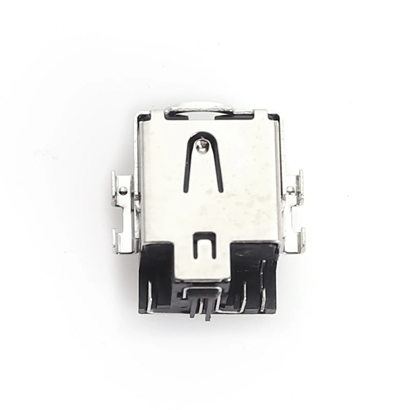 Picture of DC IN power jack for ASUS Zenbook Pro UX580G UX550G UX480F Laptop charging port