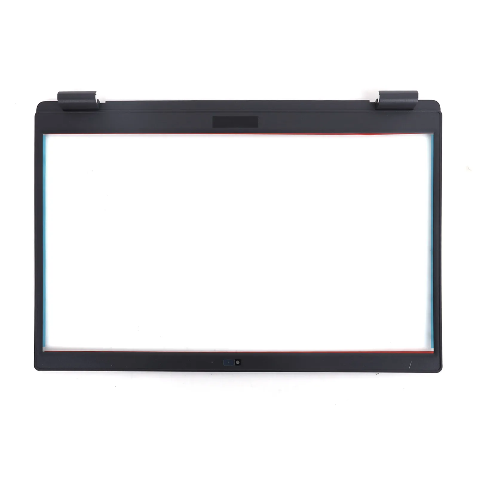 Picture of Bezel Dell Latitude 3510 E3510 L3510 Black