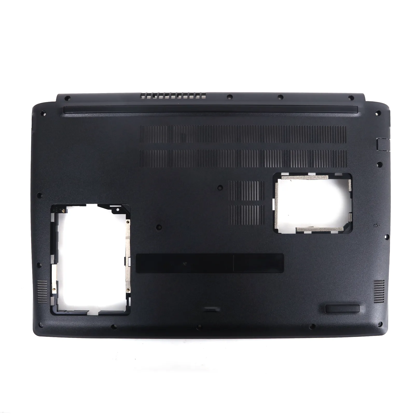 Picture of ACER A515-51 A515-51G N17C4 Lower Bottom Base Case black