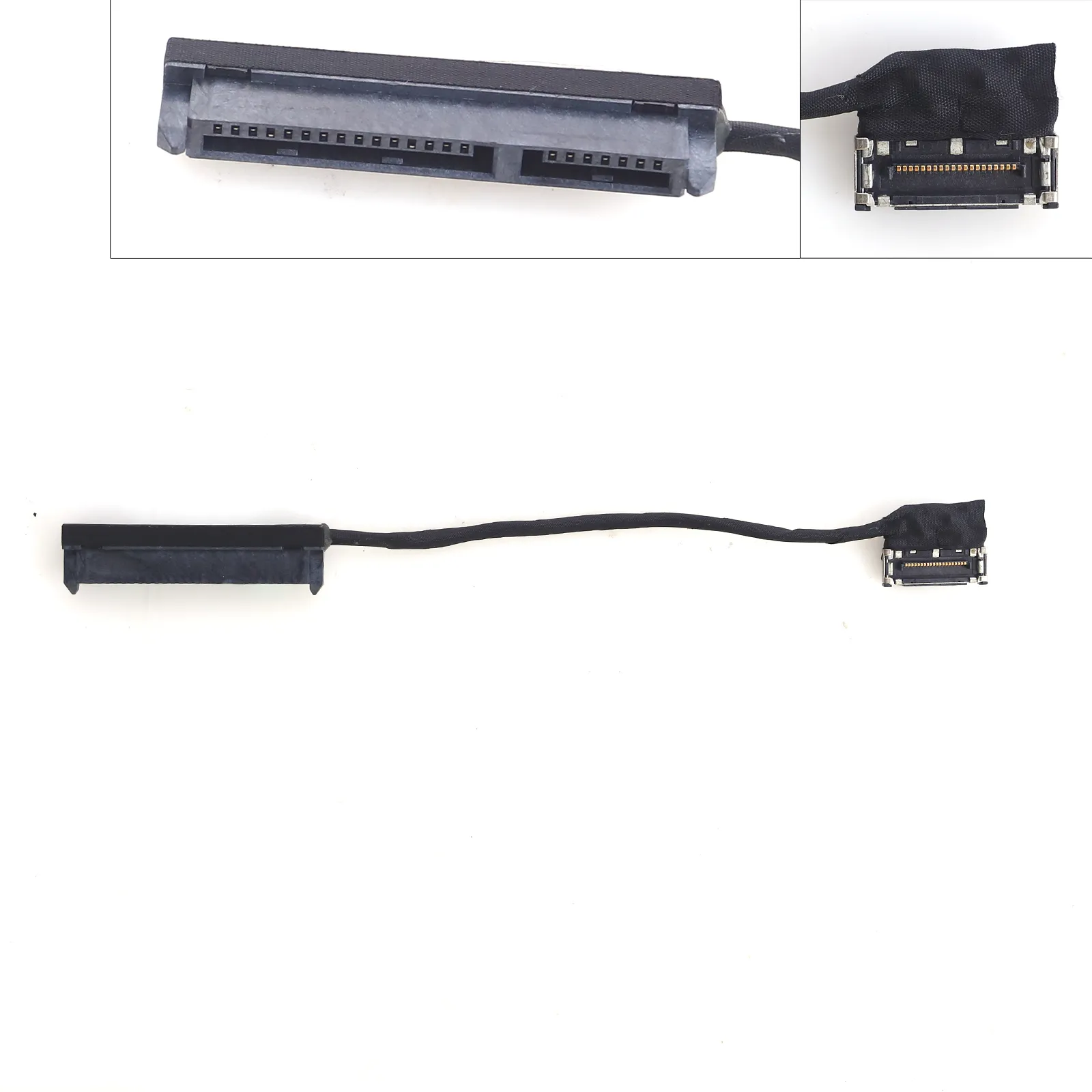 Picture of HDD Cable For Dell PRECISION M3800 XPS 15 95