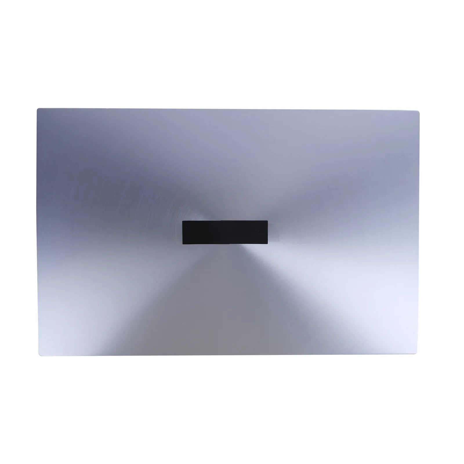 Picture of ASUS ZBook14 U4500F BX431 UM431D UX431F LCD Back Cover Grey Silver 