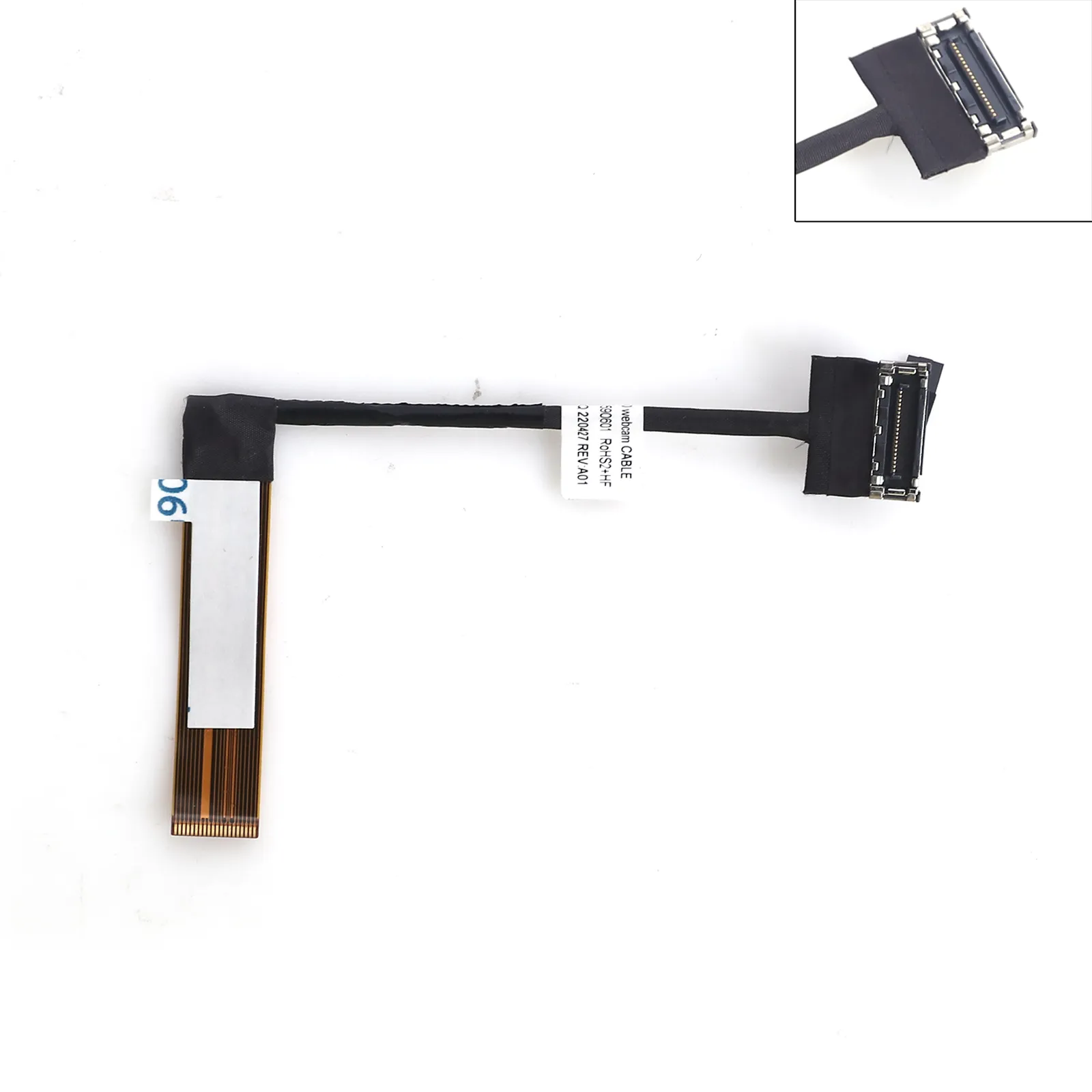 Picture of HP 840 G7 cable 