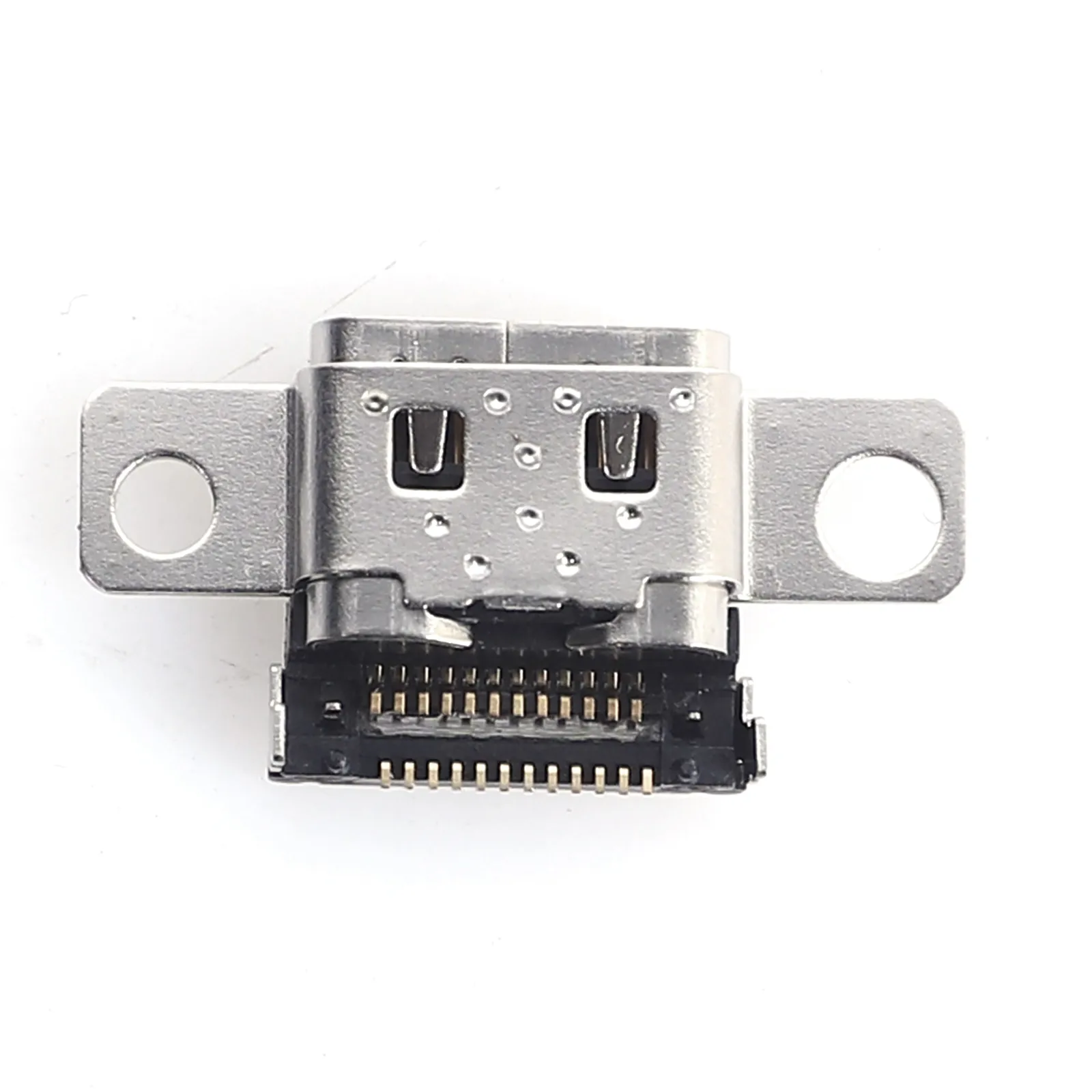 Picture of Lenovo IdeaPad 7-14IIL05 7-14ARE05 7-14ITL05 USB Type-C Charging Port Jack