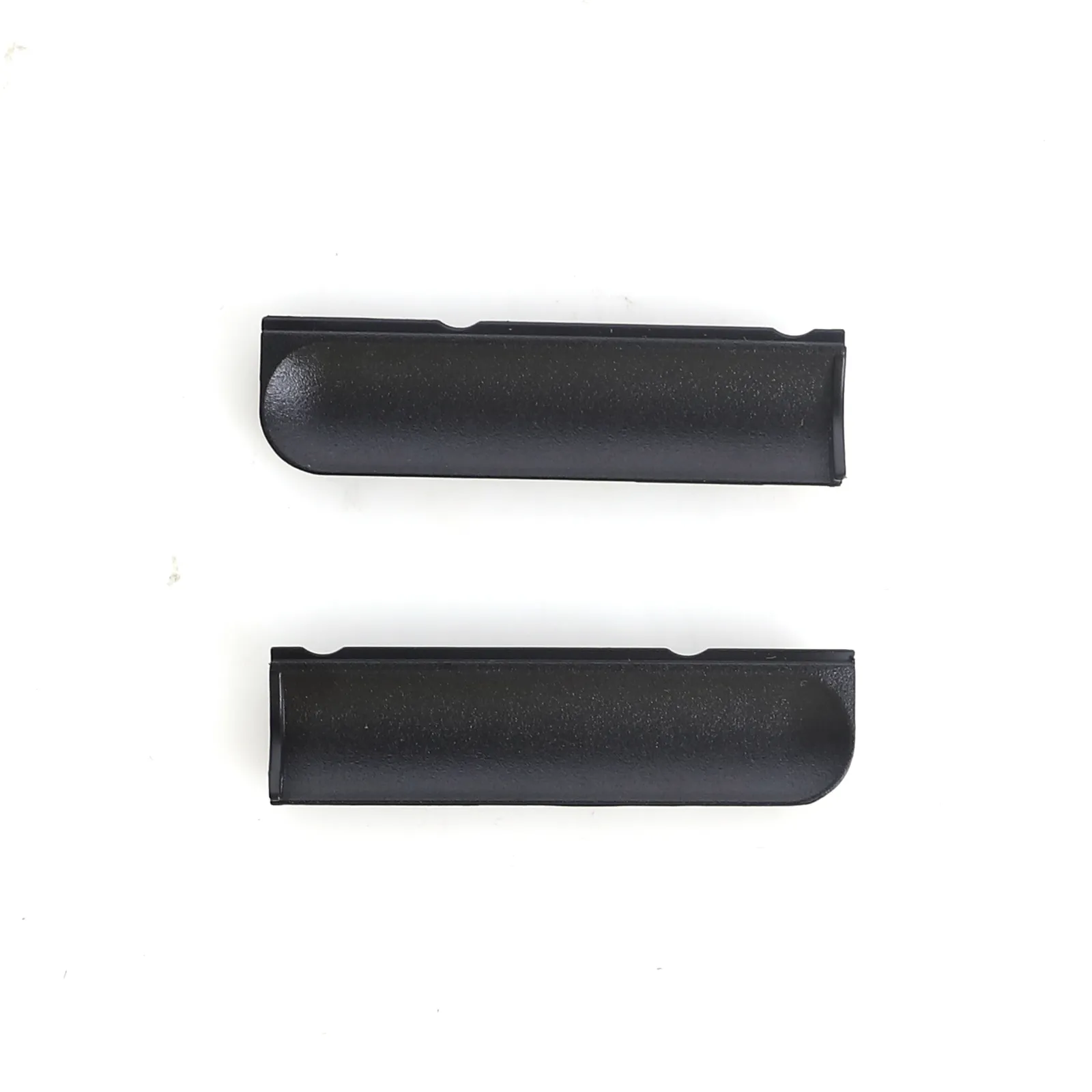 Picture of Lenovo ideapad 5 15IIL05 15ARE05 15ITL05 hinge cover Black