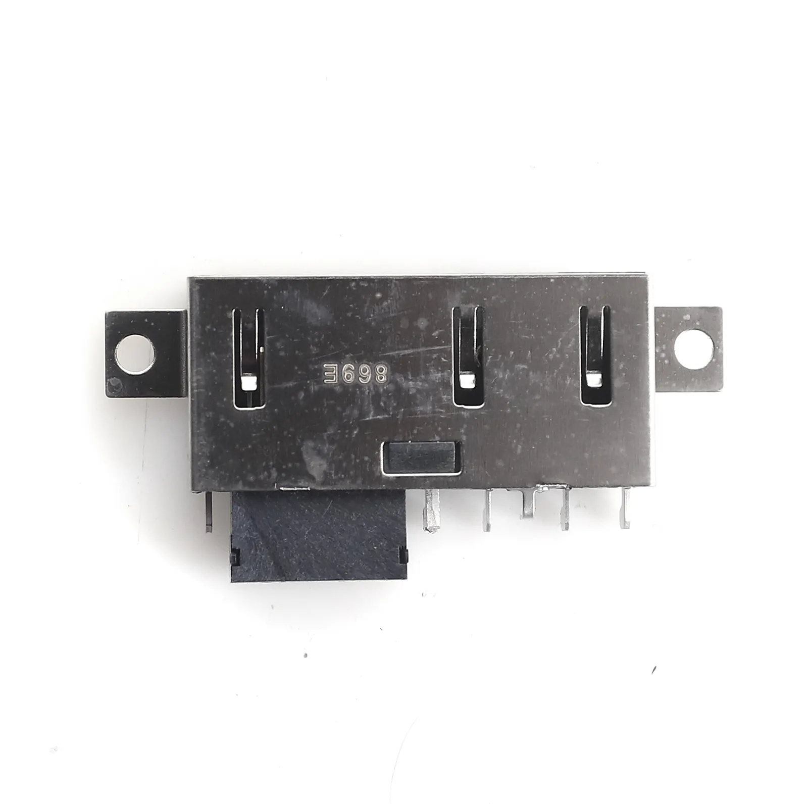 Picture of Lenovo ThinkPad Yoga 12 15 S1 20C0 20CD 20DK 20DL 20DQ 20DR DC Power Jack Charging Port Socket Plug Connector