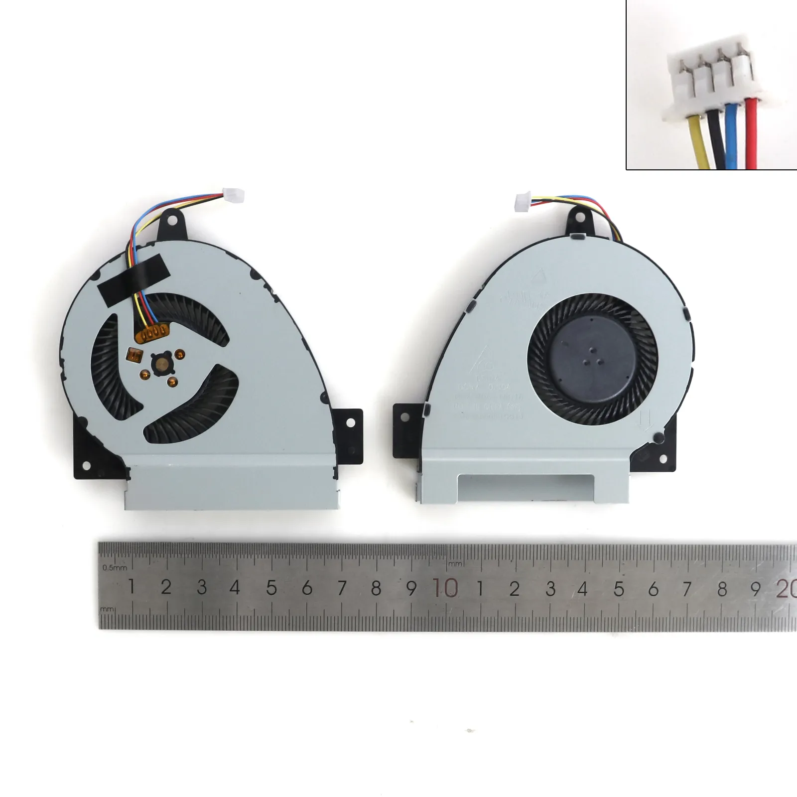 Picture of ASUS P553S P554N Pro554u P2540（ORG）