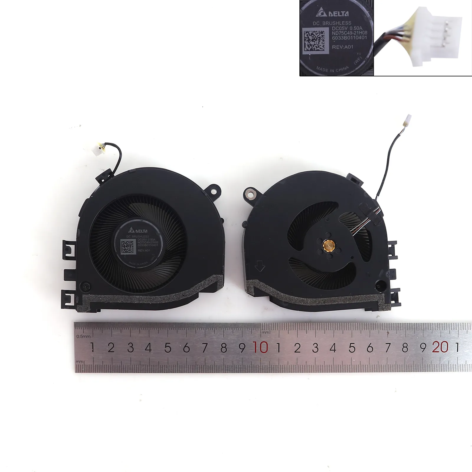 Picture of HP ZBook Fury 16 G9 G10 （CPU，ORG）	