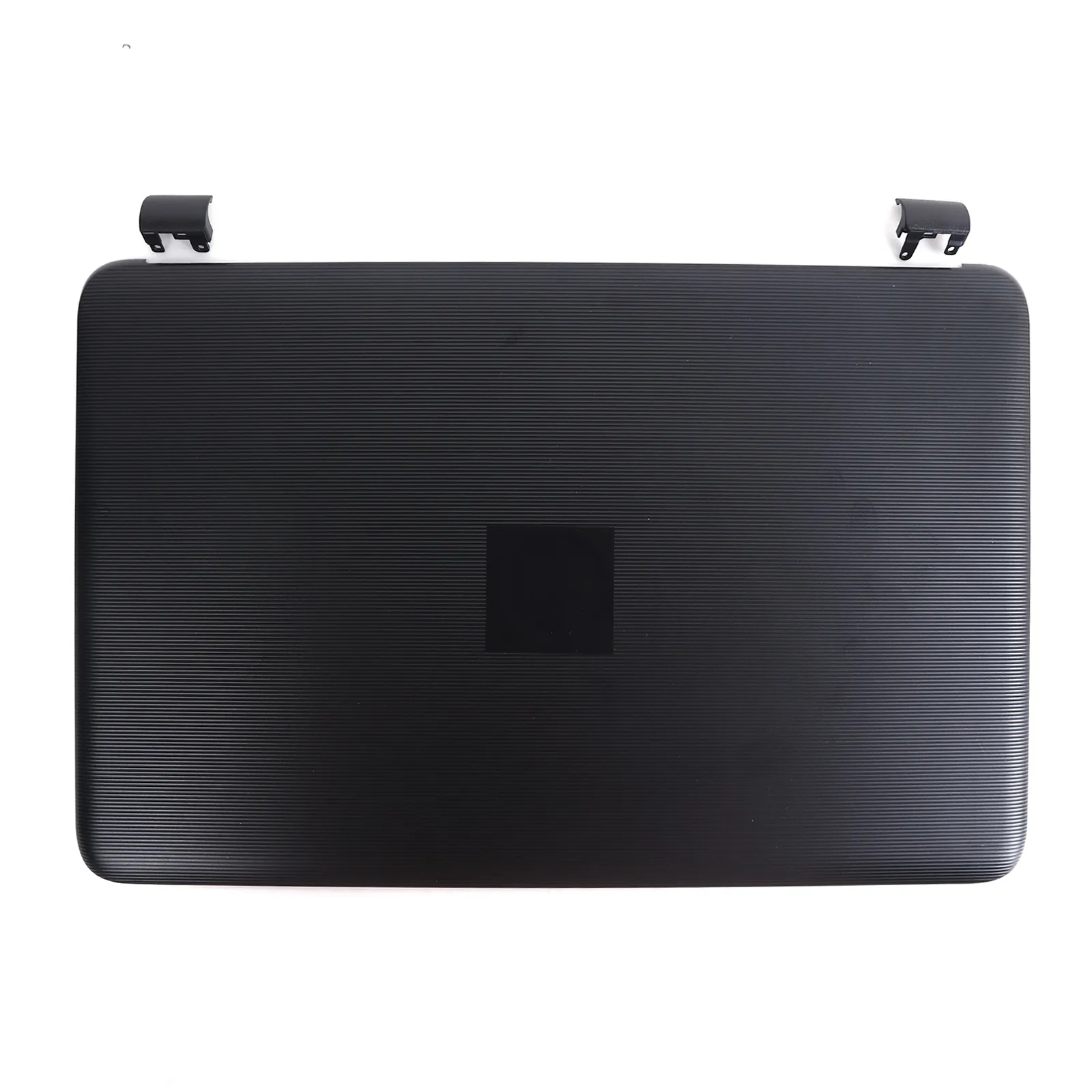 Picture of HP 250 G4 255 G4 LCD Rear Lid Top Case Back Cover Black 