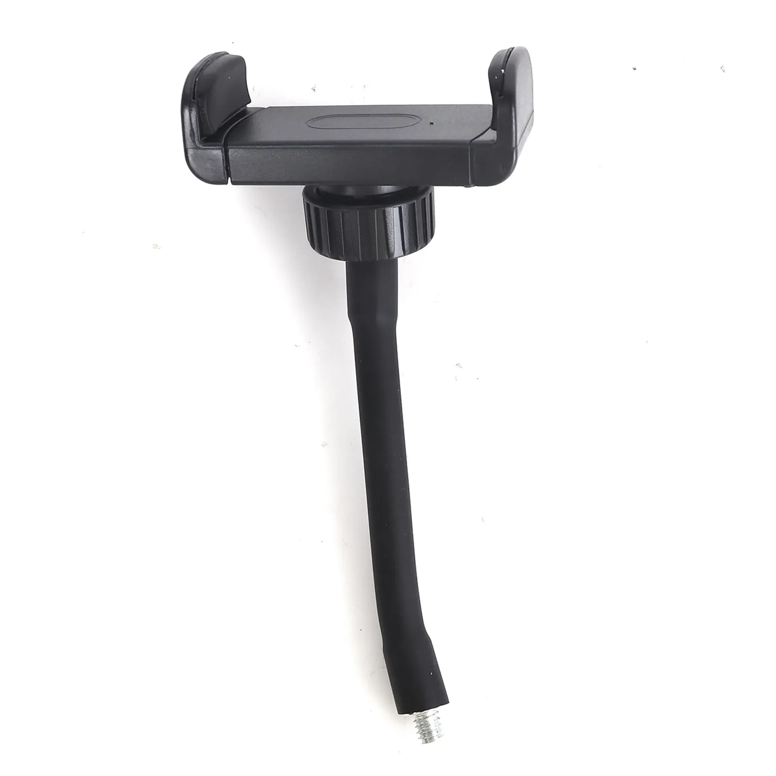 Picture of Hose Mobile Phone Clip