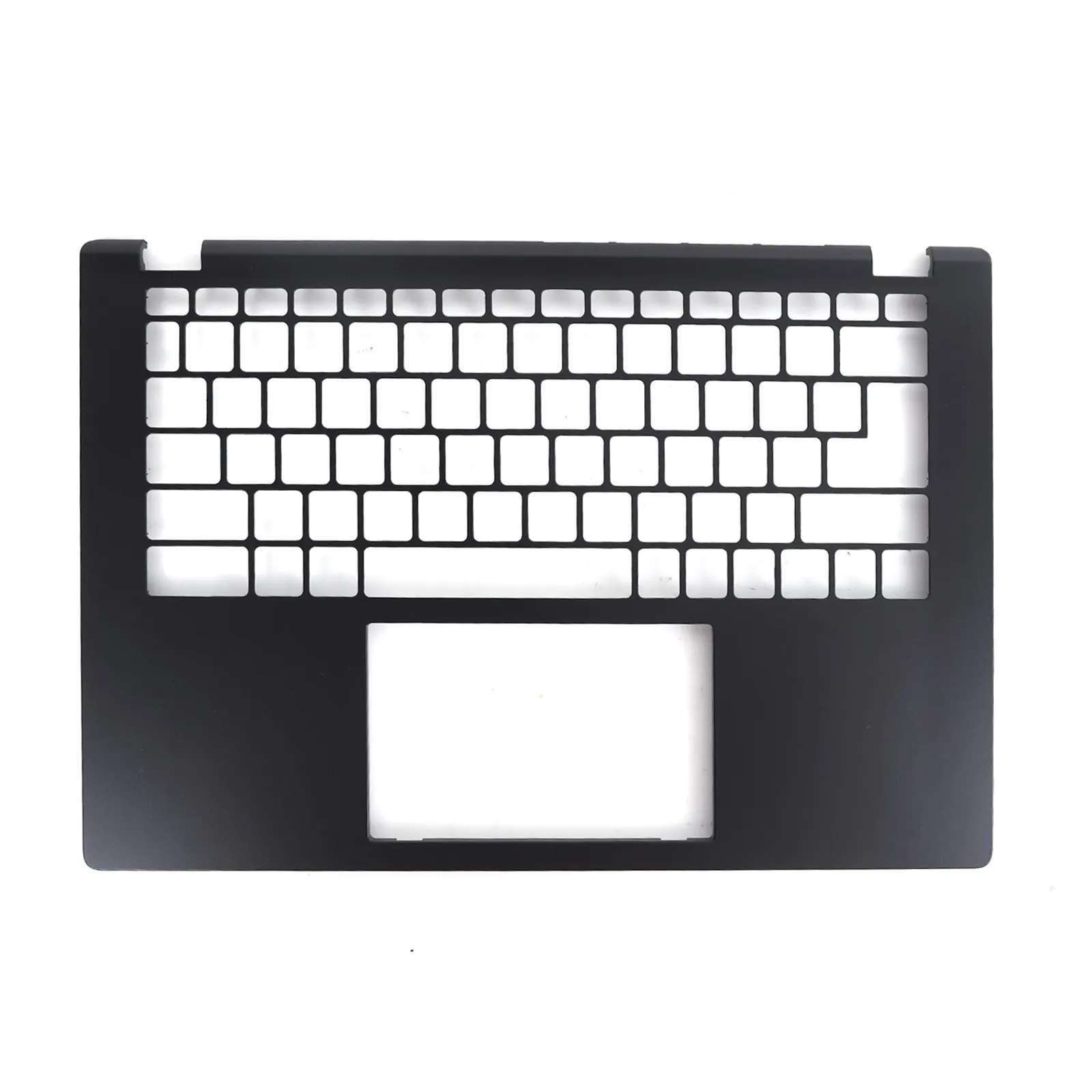 Picture of MSI Modern 14 M14 MS-14D1 14D2 14DK MS-M14 Upper Case Palmrest Cover GREY