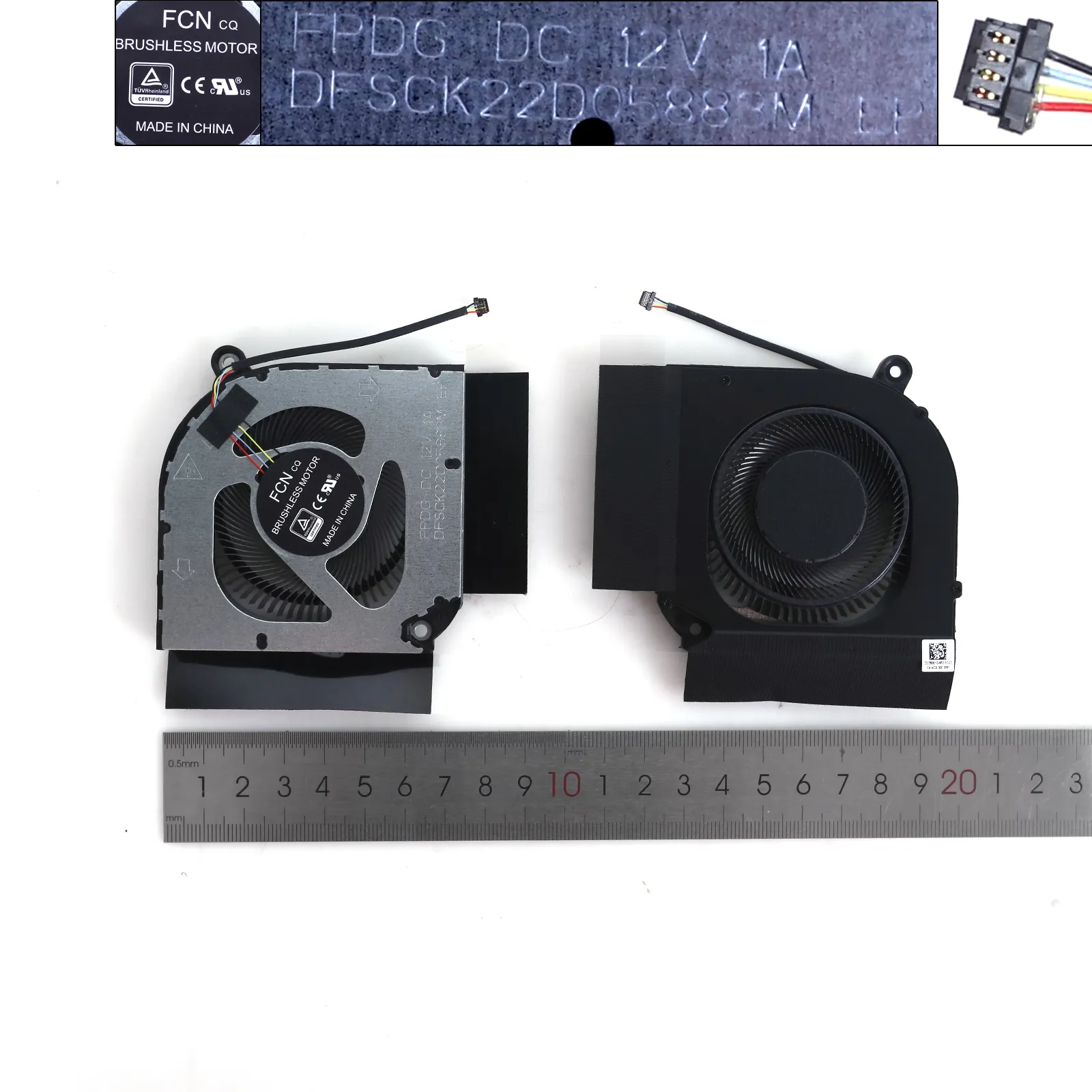 Picture of Acer Neo 16 2023 PHN16-71 PHN18 N22Q22（GPU,ORG）	