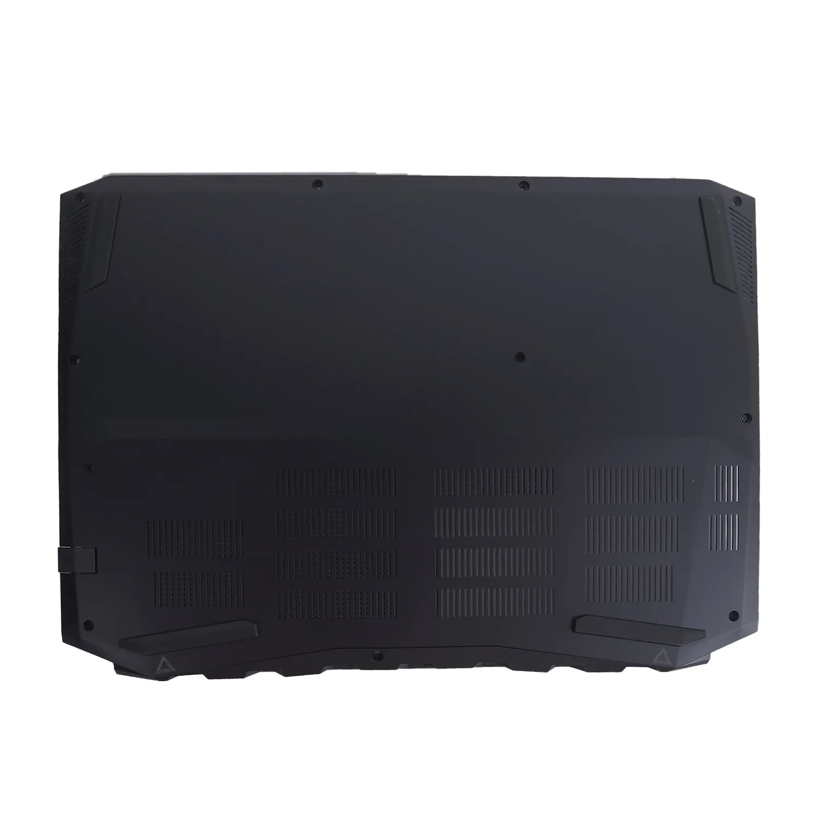 Picture of Acer Aspire Nitro AN715-51 Bottom Base Lower Cover Black 
