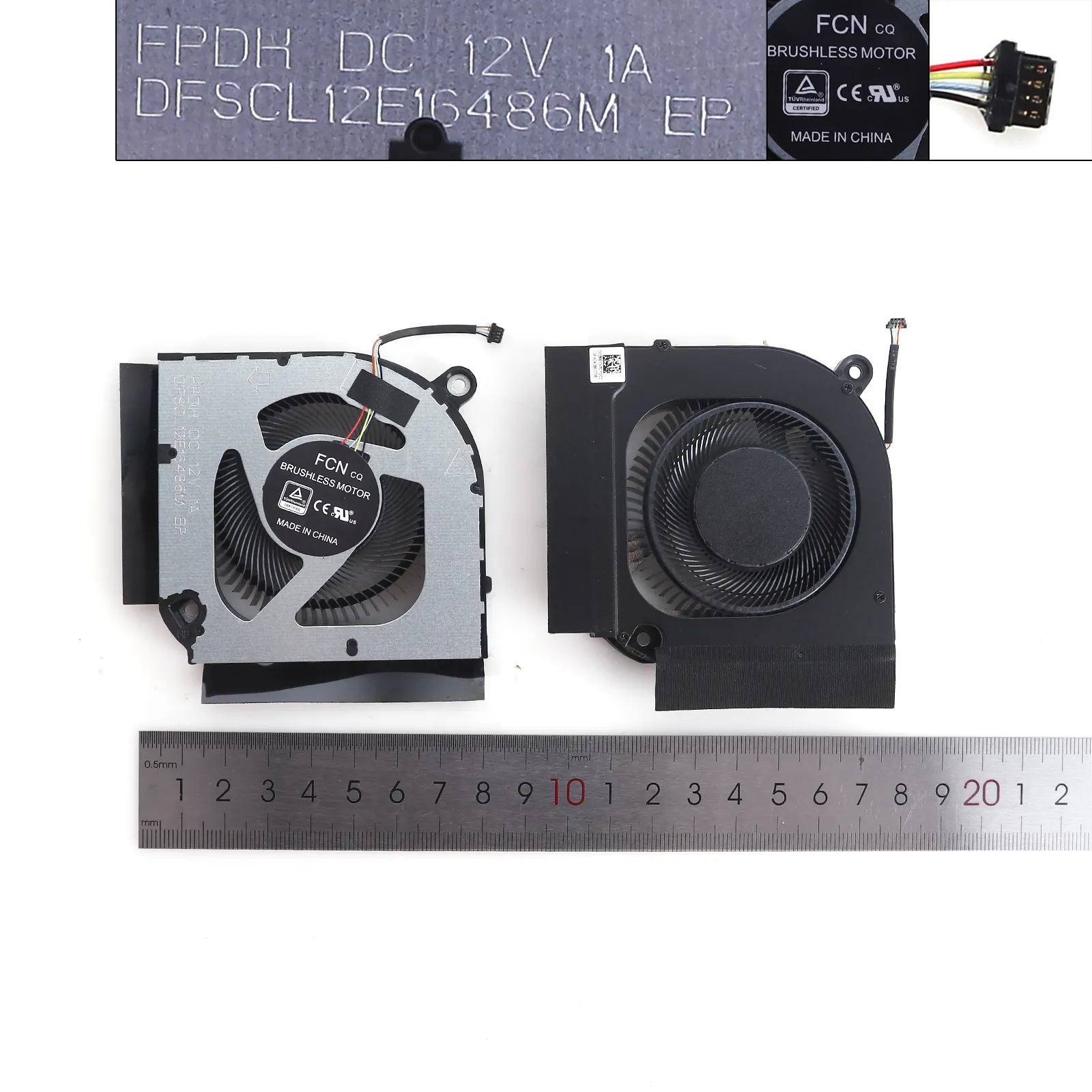 Picture of Acer Neo 16 2023 PHN16-71 PHN18 N22Q22（CPU,ORG）