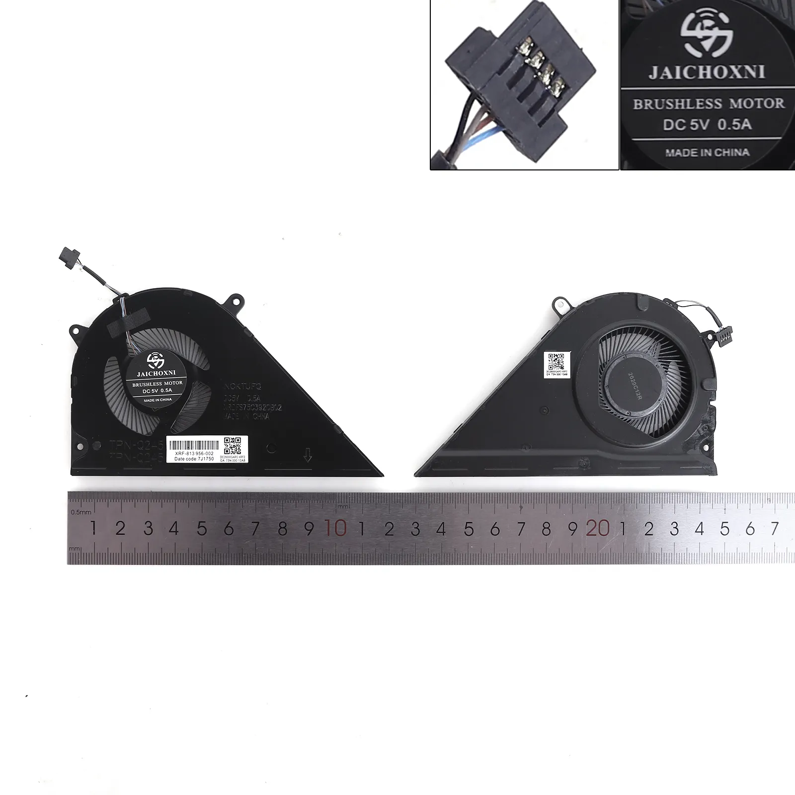 Picture of HP Pavilion 15-EG 15-EH TPN-Q245 Q246 For Integrated graphics (High copy)