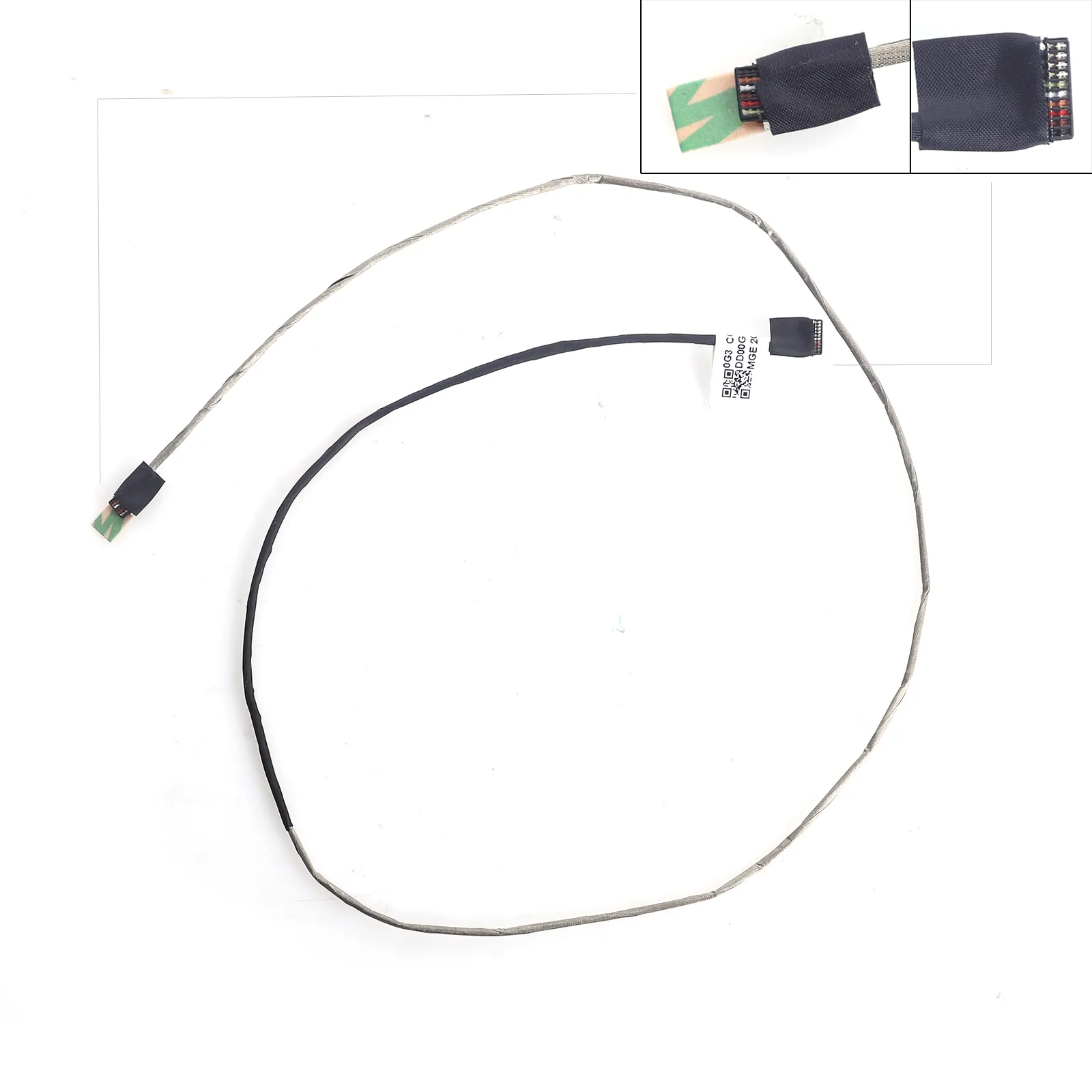 Picture of HP 14 G5 14-CA 14-DB 