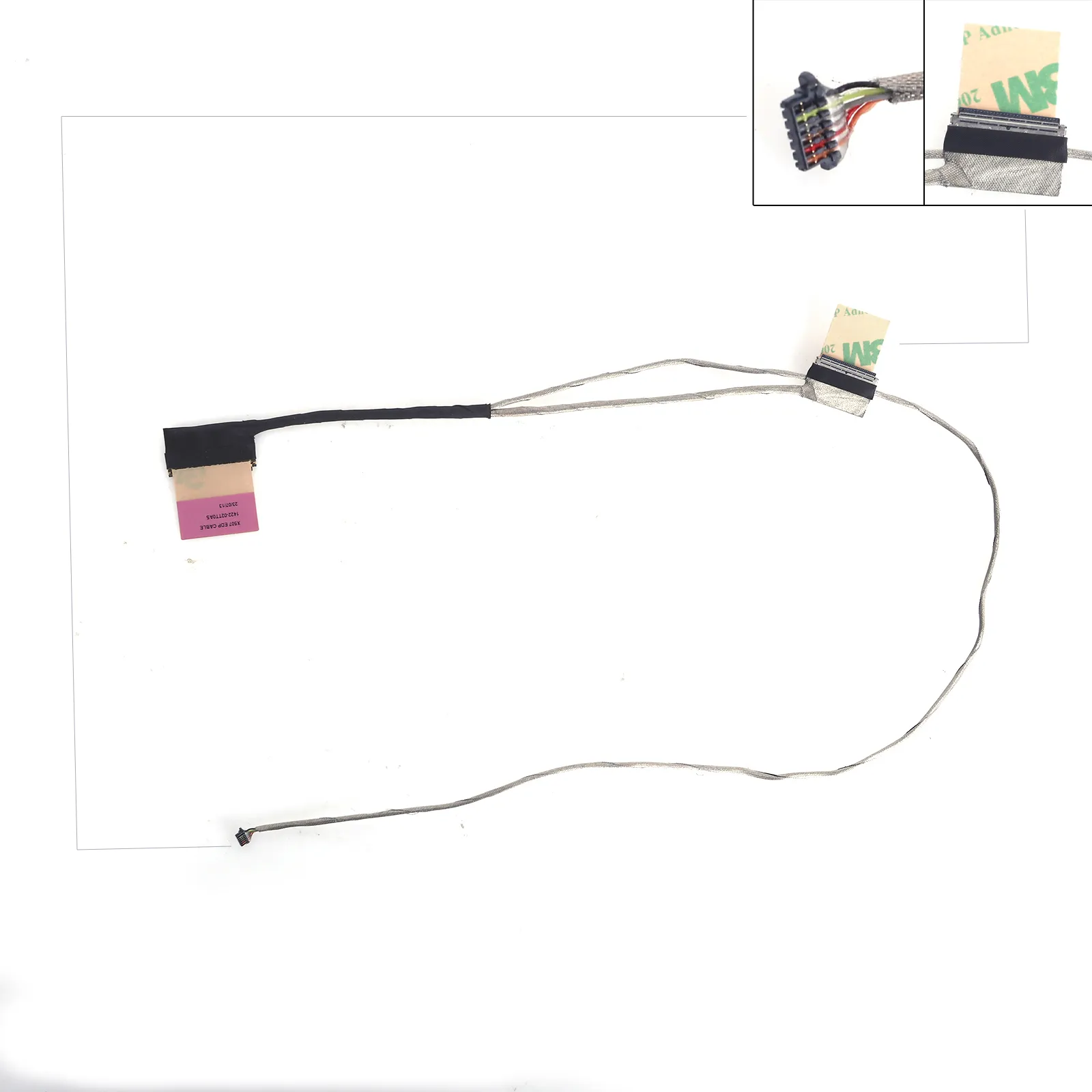 Picture of ASUS Y5000U A407U Y4000U f507u X507UBR（High copy）