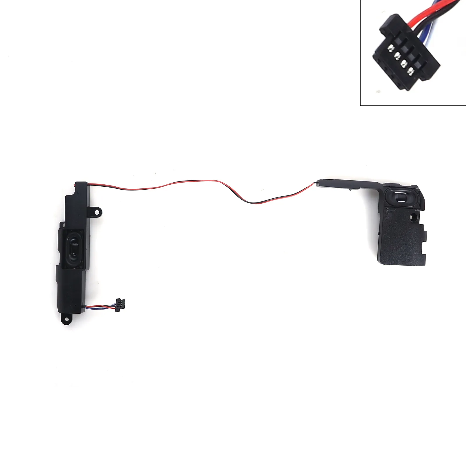 Picture of Internal Laptop Speakers For HP Pavilion 14-BS 14-BW