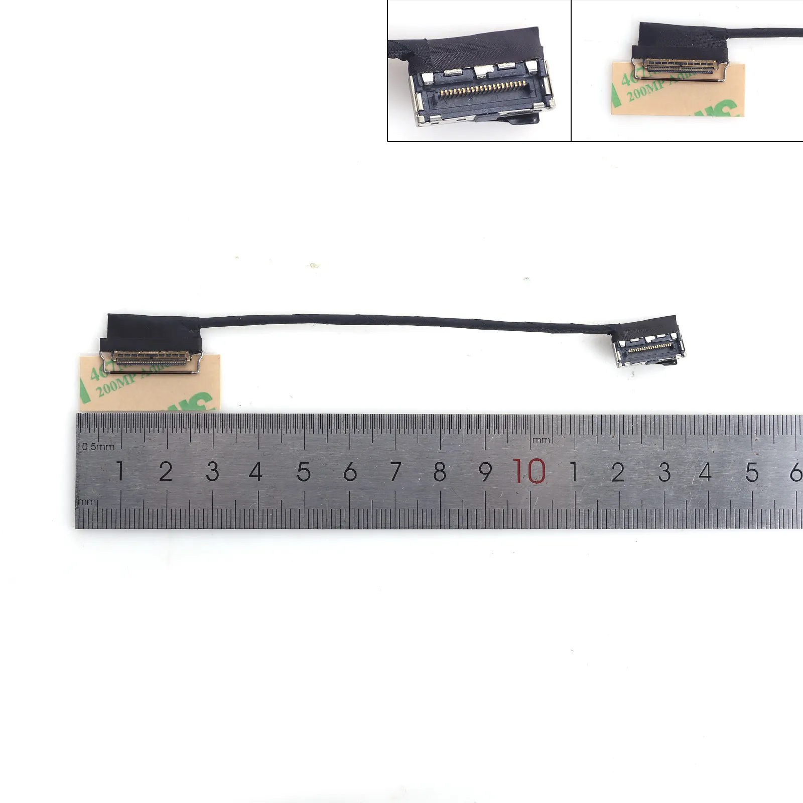 Picture of ASUS L1500CDA B1500C PX555C B1500CEAE 