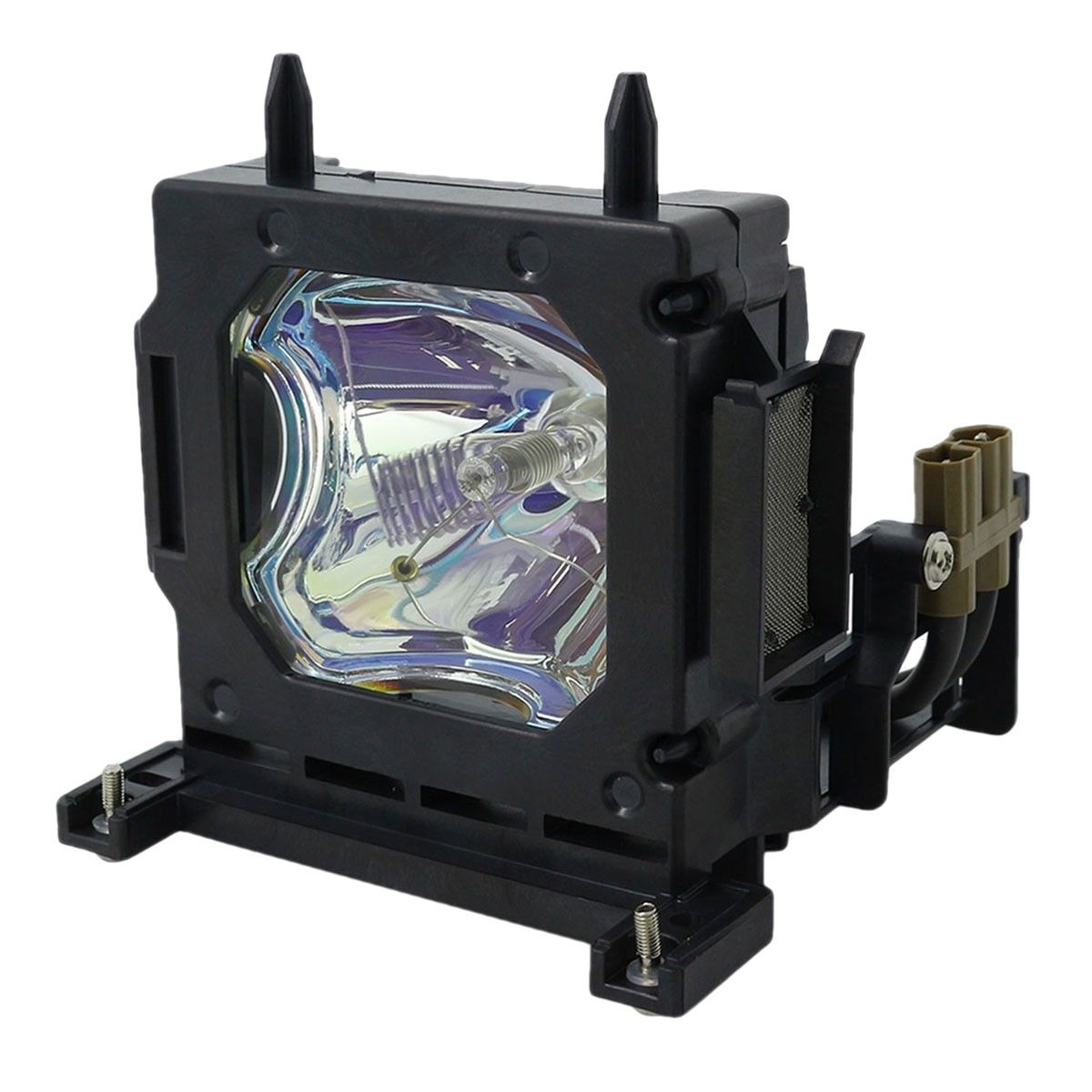 Replacement Bulb LMP-H210 Projector Lamp for SONY VPL-HW45ES VPL-HW45EW VPL-HW65ES VPL-VW65ES VPL-HW65 with Housing