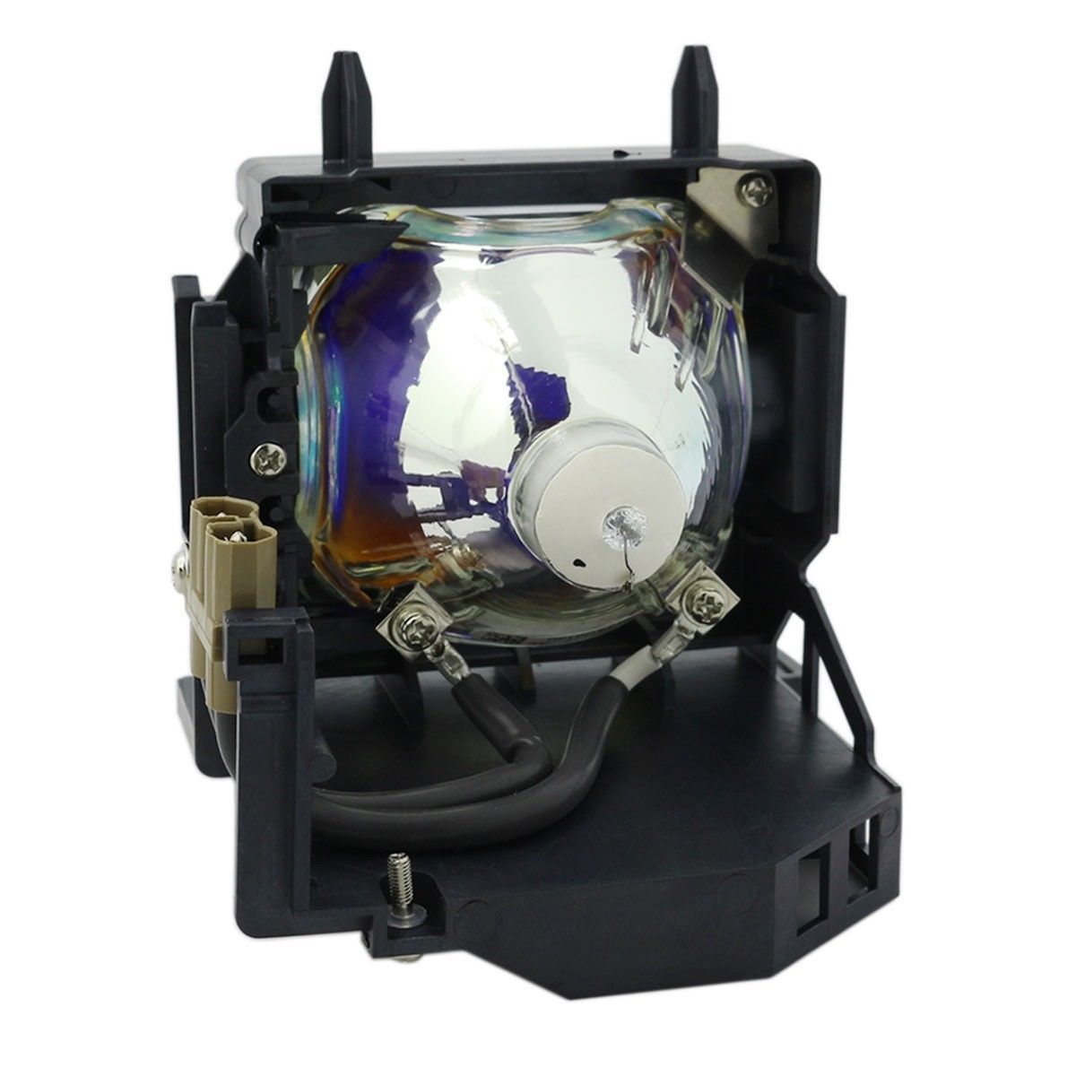 Replacement Bulb LMP-H210 Projector Lamp for SONY VPL-HW45ES VPL-HW45EW VPL-HW65ES VPL-VW65ES VPL-HW65 with Housing view 2