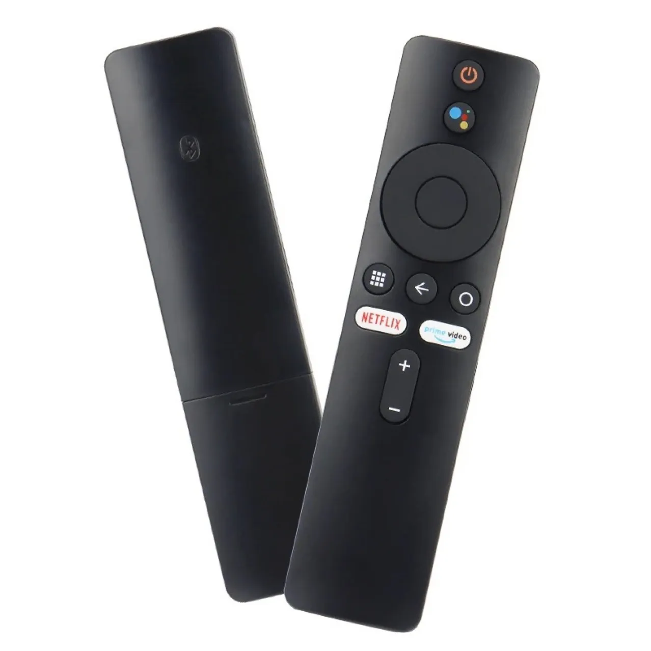 Picture of XMRM-006 For Xiaomi MI TV Stick MDZ-24-AA MI Box S 4K Bluetooth Voice Remote