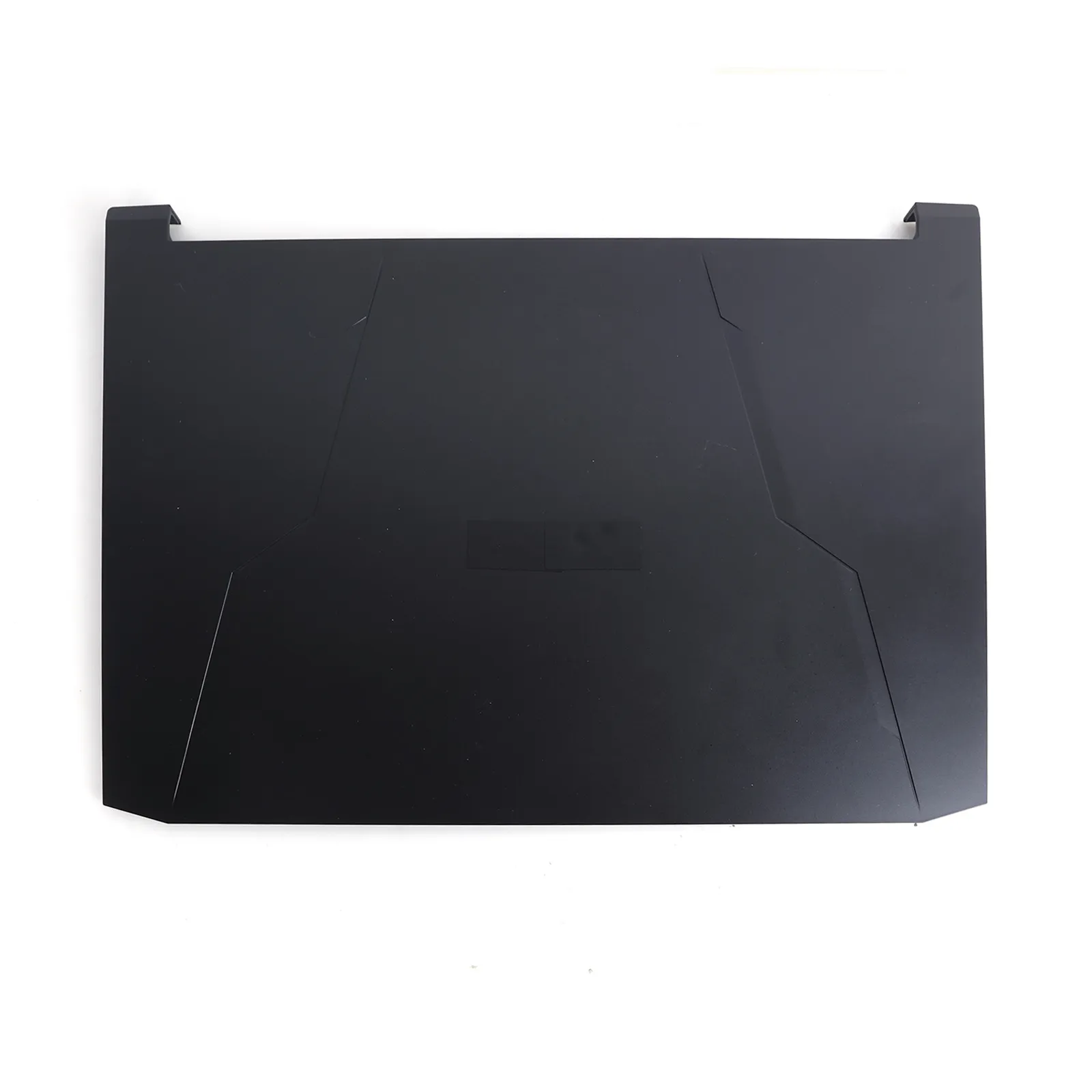 Picture of Acer AN515-54-55-56-57 Lcd back cover Black（With lines）
