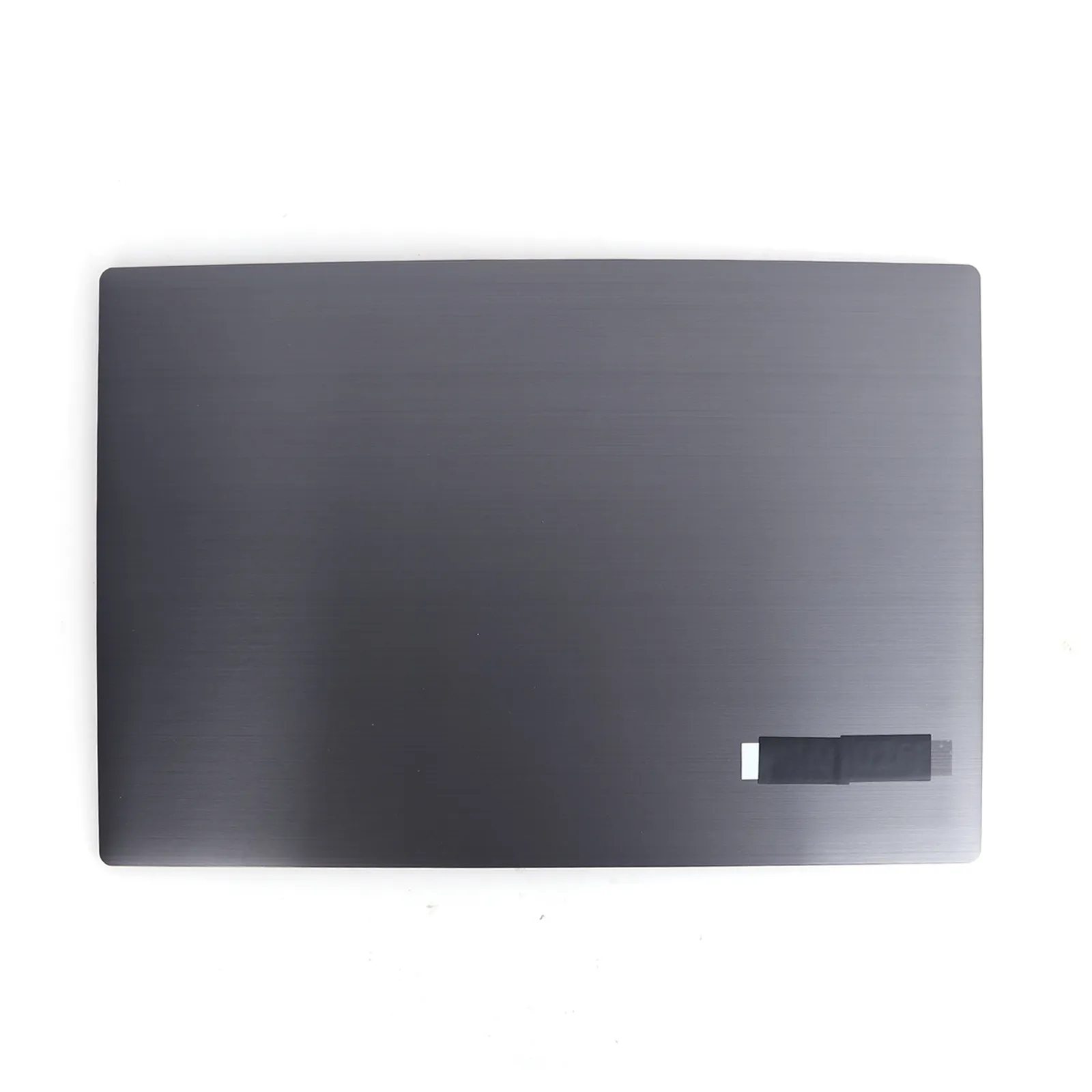 Picture of LENOVO v130-15 v330-15 LCD Back Cover grey