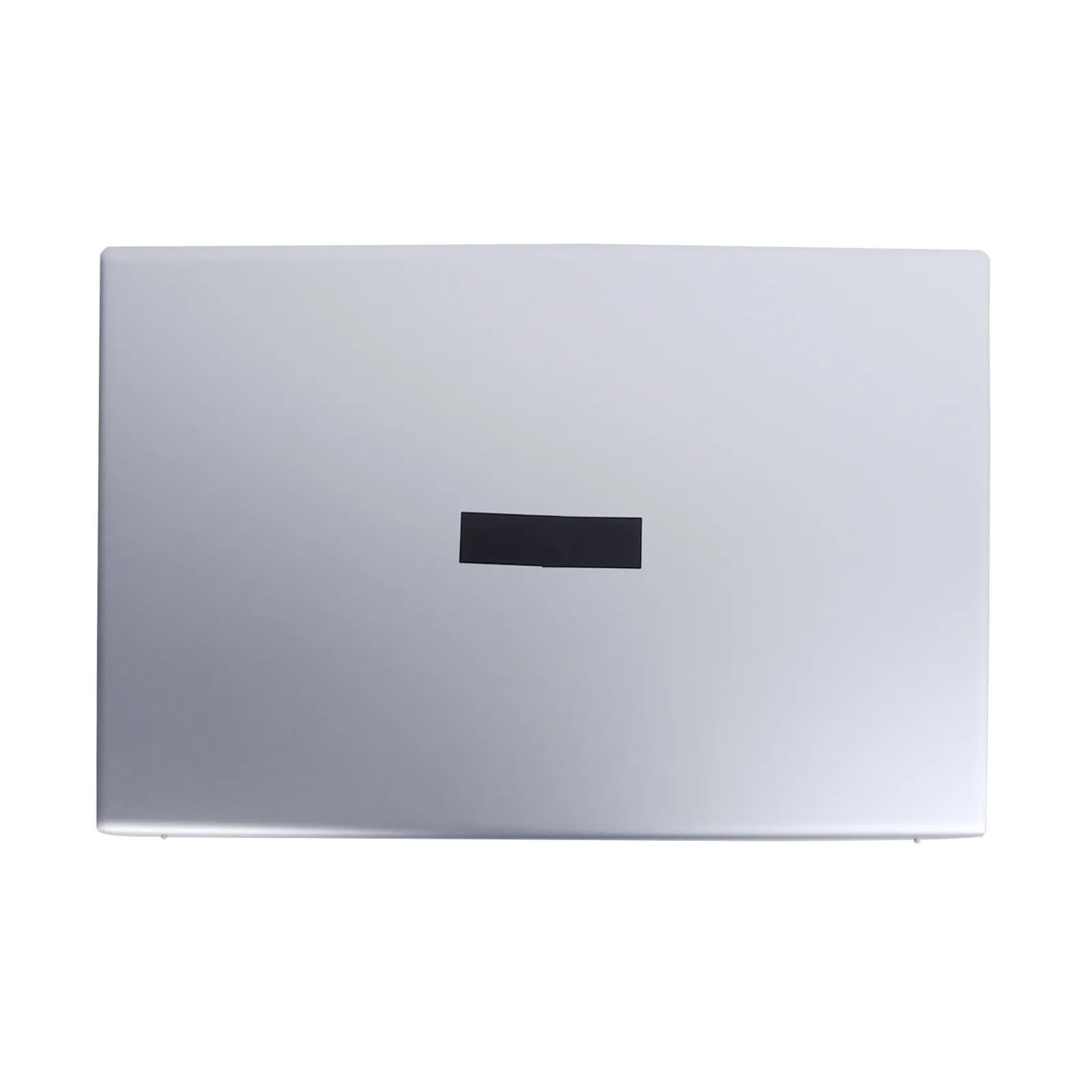 Picture of ASUS V5000F X512J F V5000J F R564D F512J X512D lcd back cover Silver