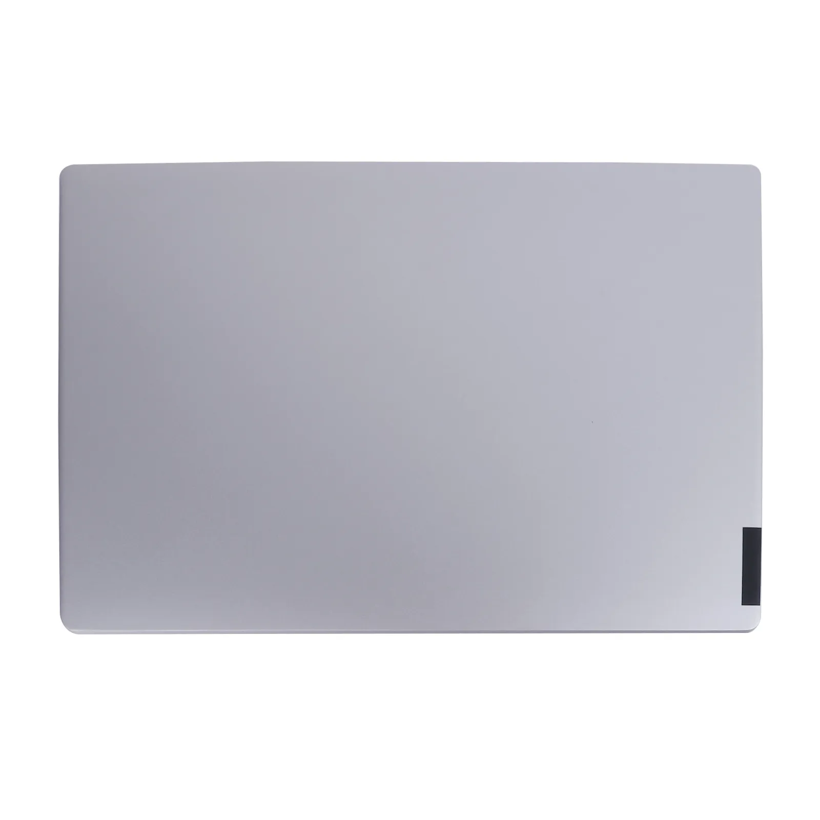 Picture of Lenovo 2018 7000-15IKBR 330S-15AST ARR  LCD Back Cover Silver