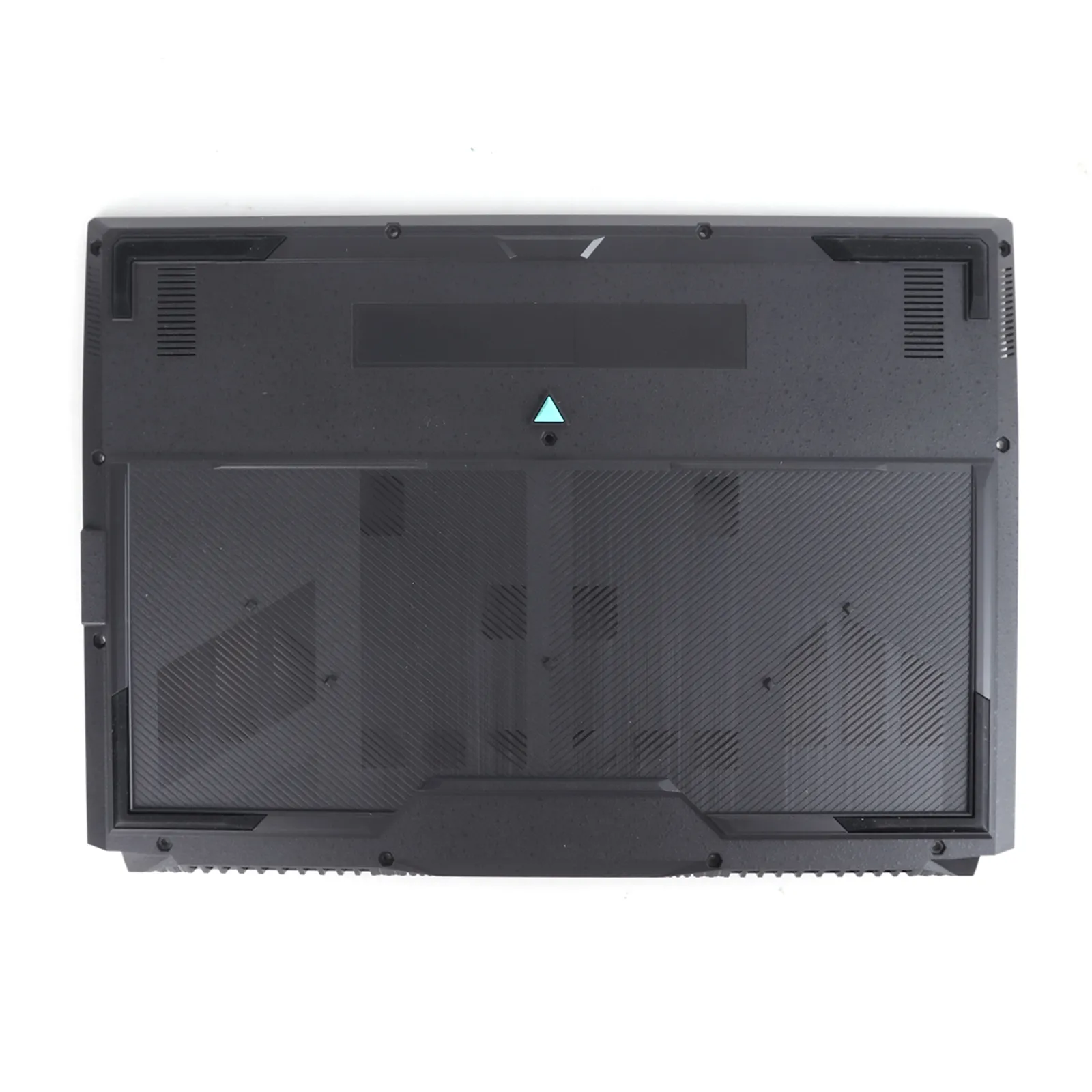 Picture of ASUS TUF Gaming F15(2022) FX507ZM/ZC4 90W Base Case Cover black