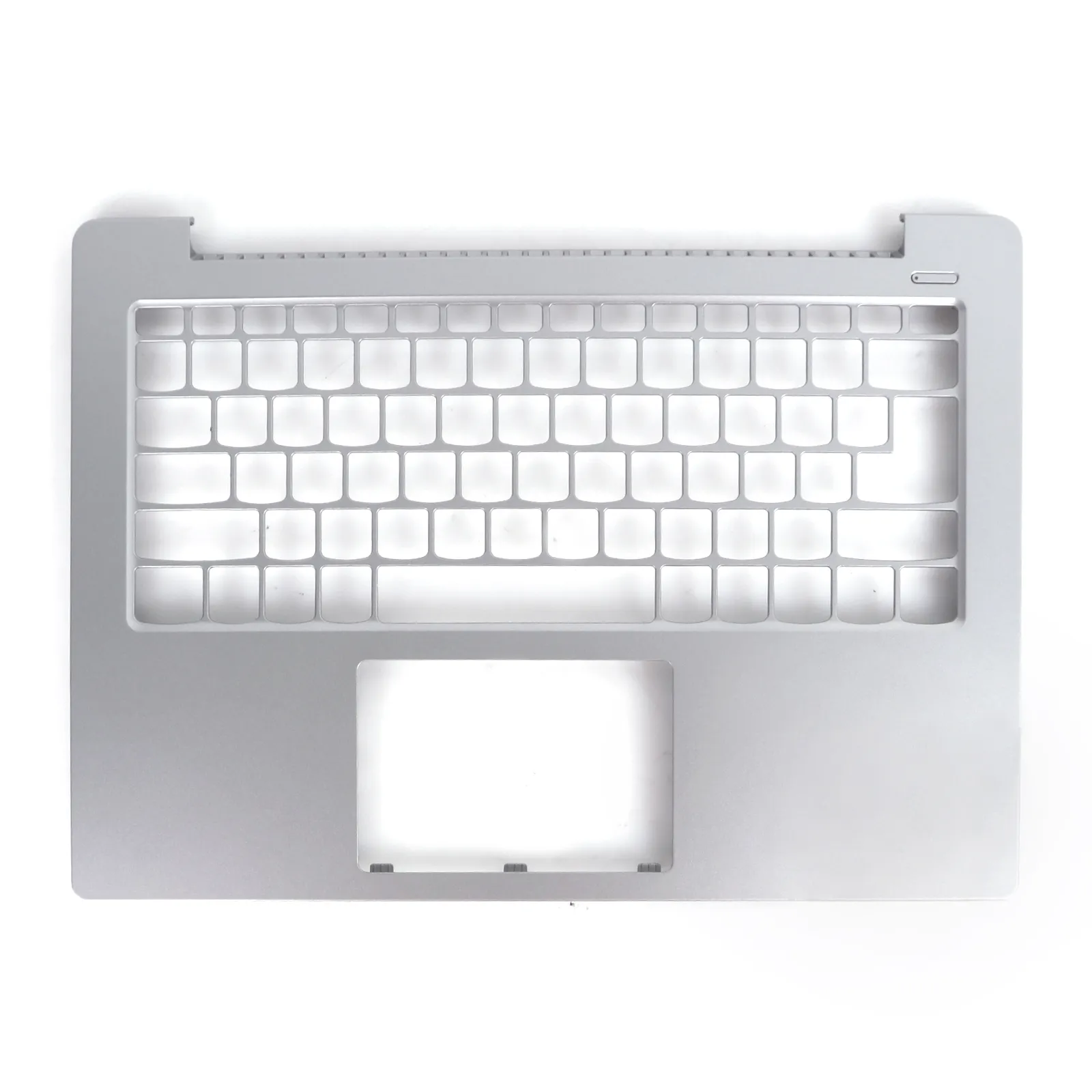 Picture of  Lenovo 330S-14 330S-14IKB 7000-14 Palmrest Upper Case Silver
